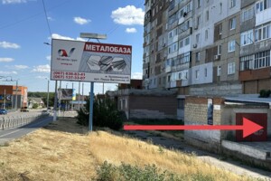 Куплю коммерческую недвижимость в Кропивницькому без посредников