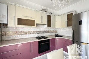 Куплю квартиру в Ужгороде без посредников