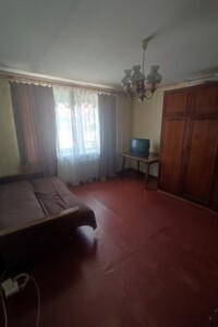 Продаж квартири, Вінниця, р‑н. Тяжилів, Левка Лук’яненка (Ватутіна) вулиця