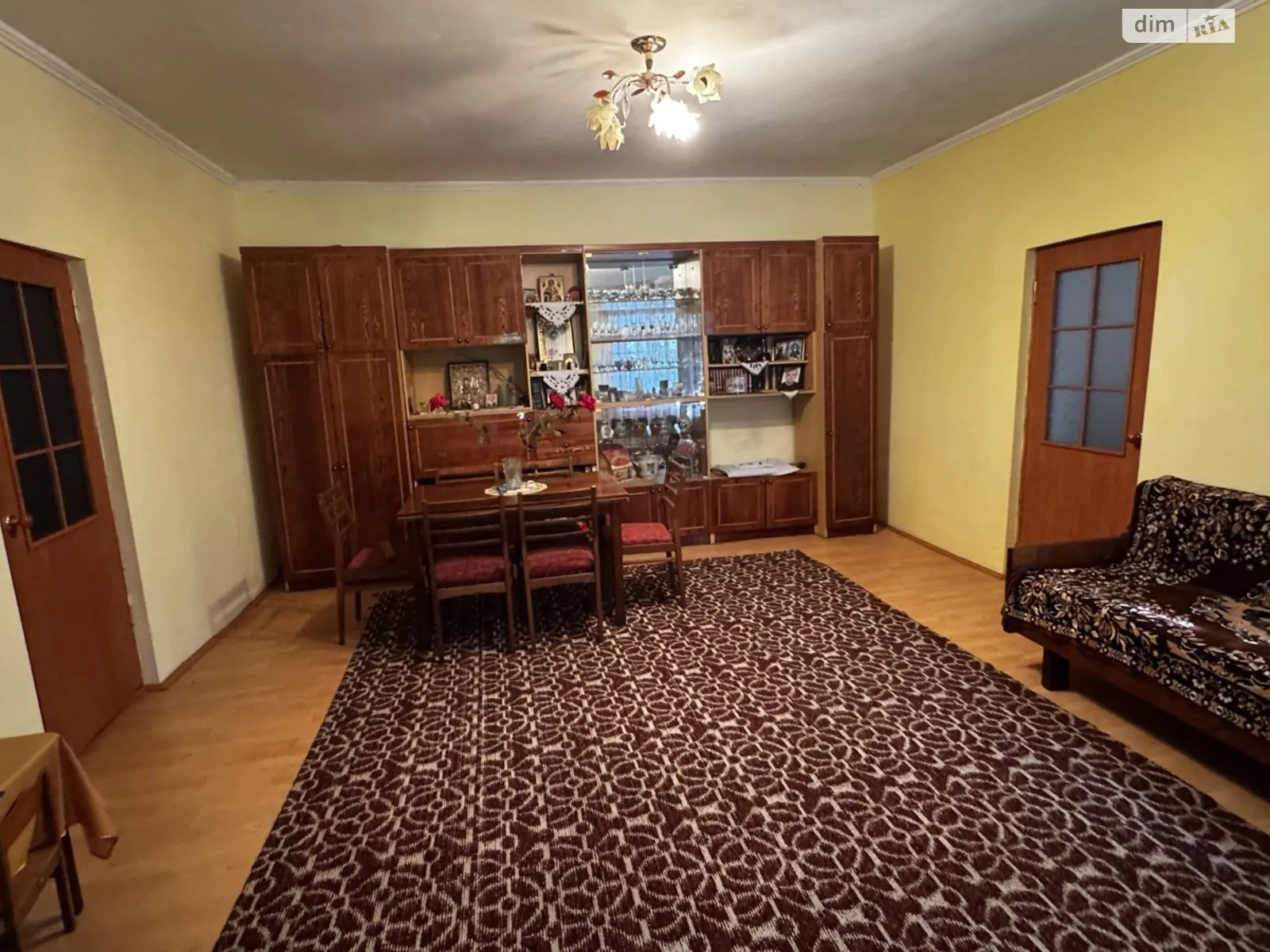 Продается часть дома 76.6 кв. м с террасой, цена: 28000 $ - фото 1