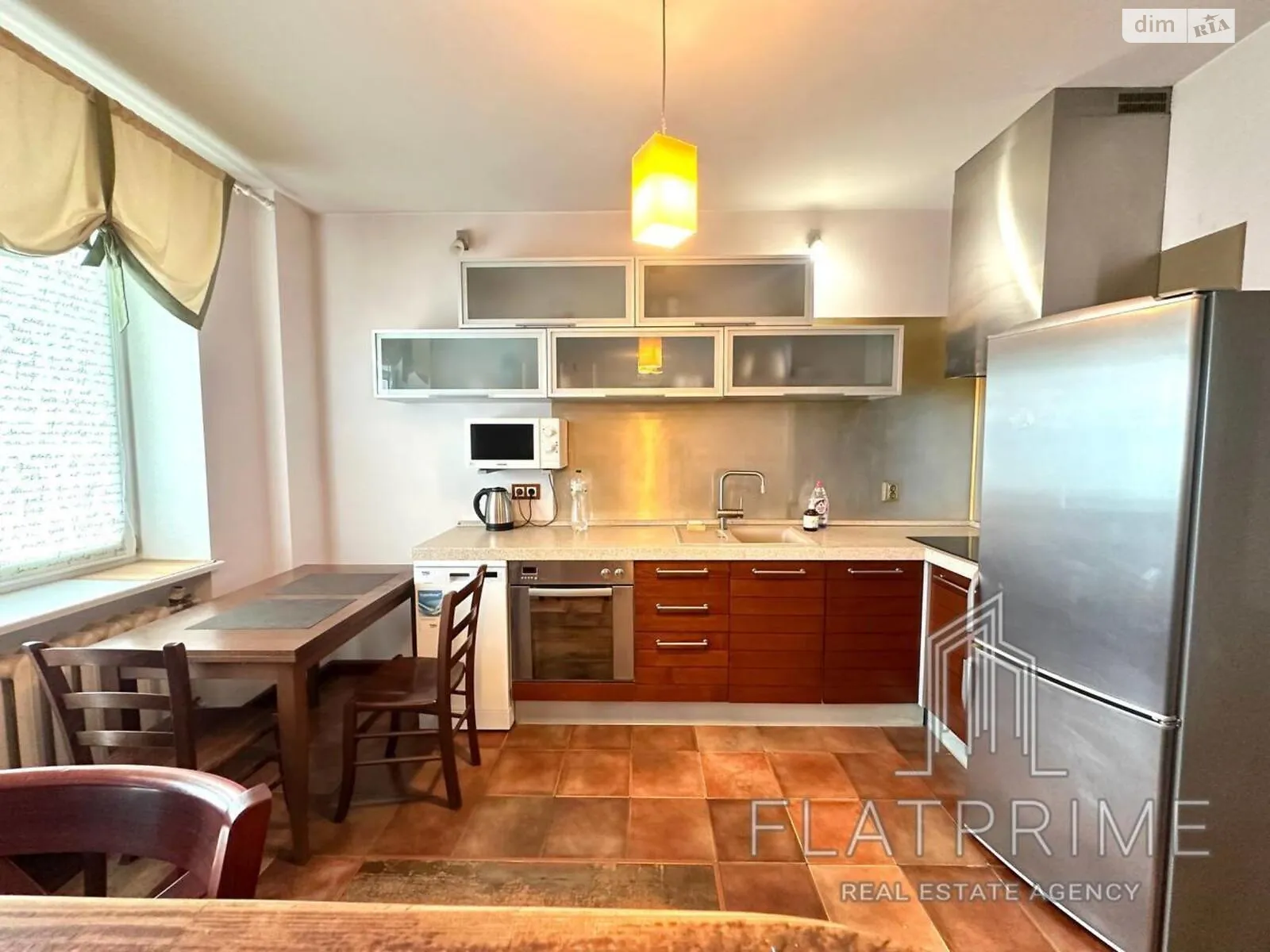 Продається 3-кімнатна квартира 95.1 кв. м у Києві, просп. Миколи Бажана, 10 - фото 1