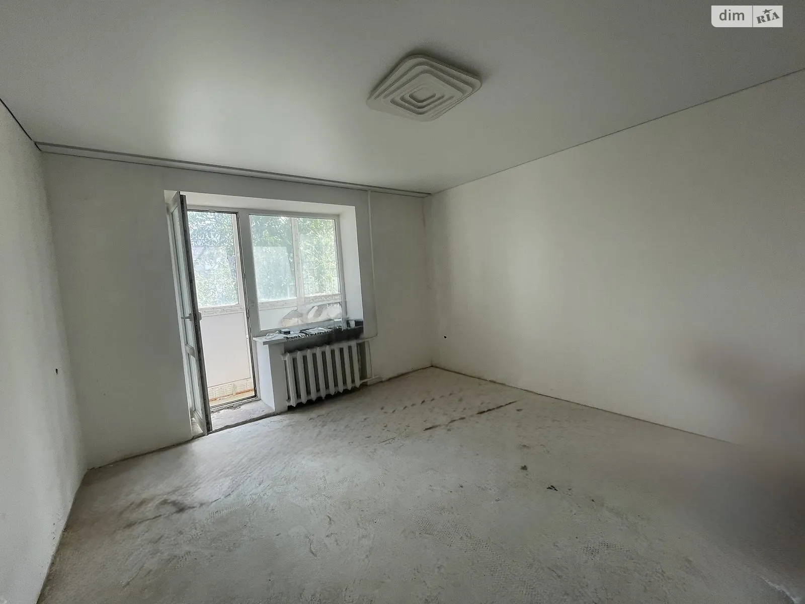 Продається 1-кімнатна квартира 28.3 кв. м у Вінниці, цена: 36000 $ - фото 1