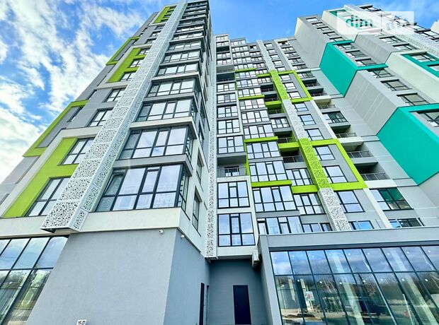 Дніпро, Перемога-6, пров. Добровольців, 3