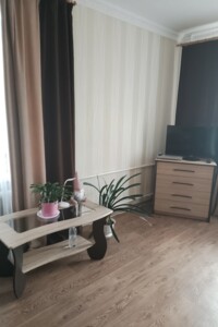 Сниму квартиру посуточно в Сумской области