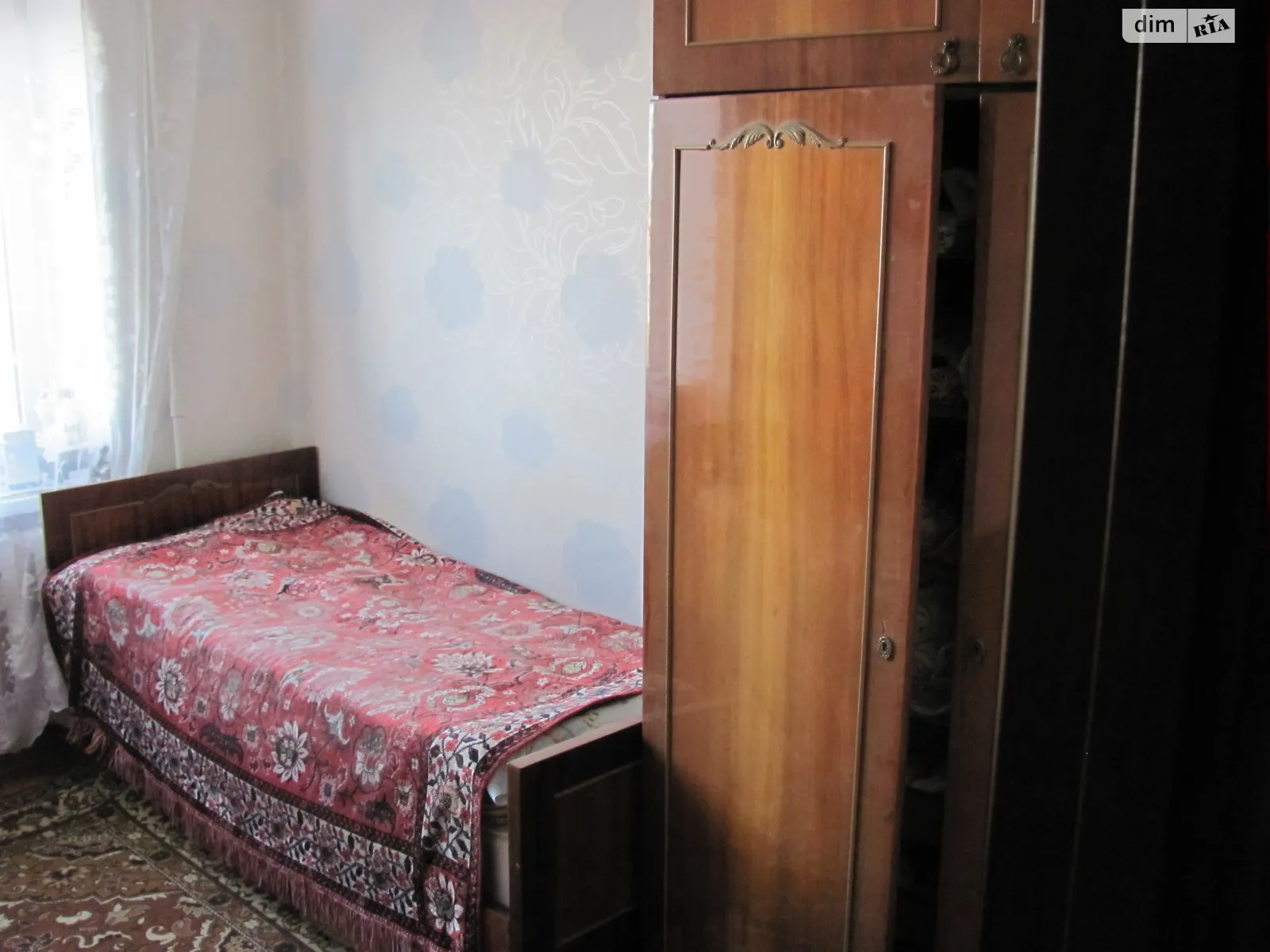ул. Цветущая, 48 Березина ЖК Флагман Березина, цена: 62000 $ - фото 1