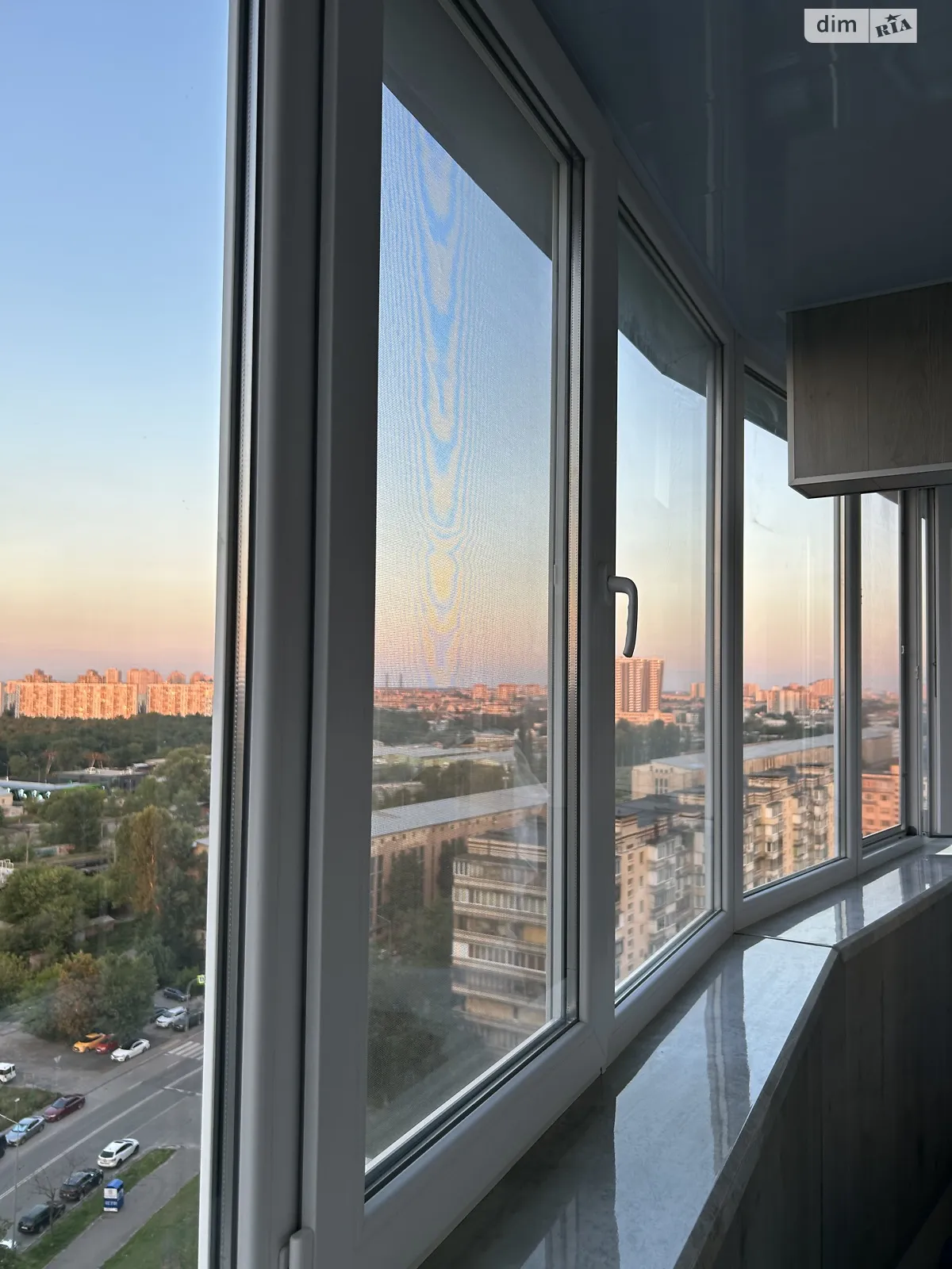 Продается 2-комнатная квартира 43.2 кв. м в Киеве, ул. Пантелеймона Кулиша(Челябинская), 11 - фото 1