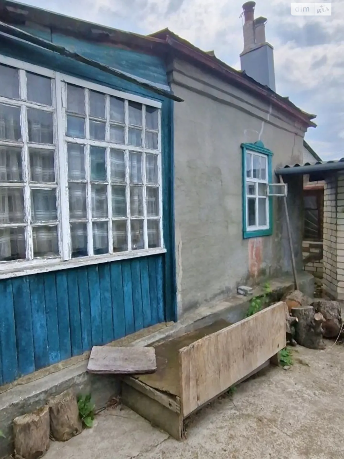ул. Старо-Григоровская Харьков, цена: 25000 $ - фото 1