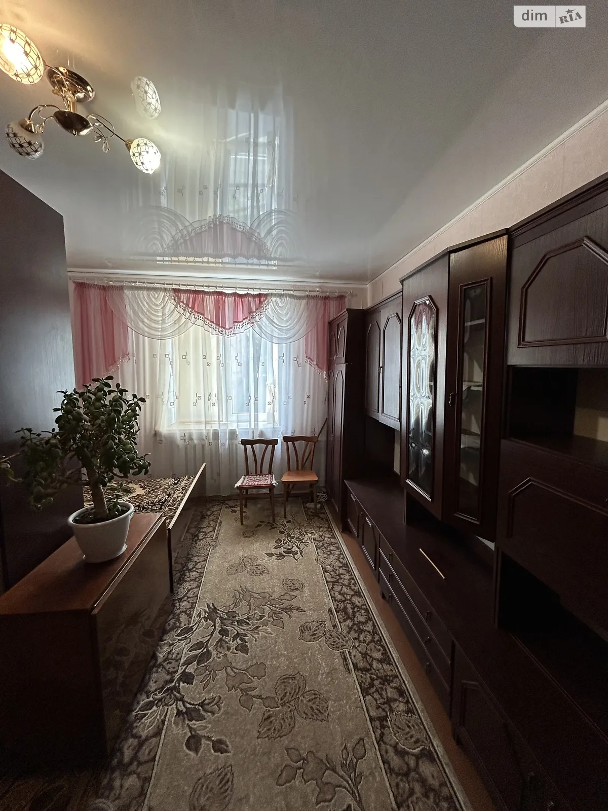 Продается комната 19.7 кв. м в Хмельницком, цена: 10500 $ - фото 1