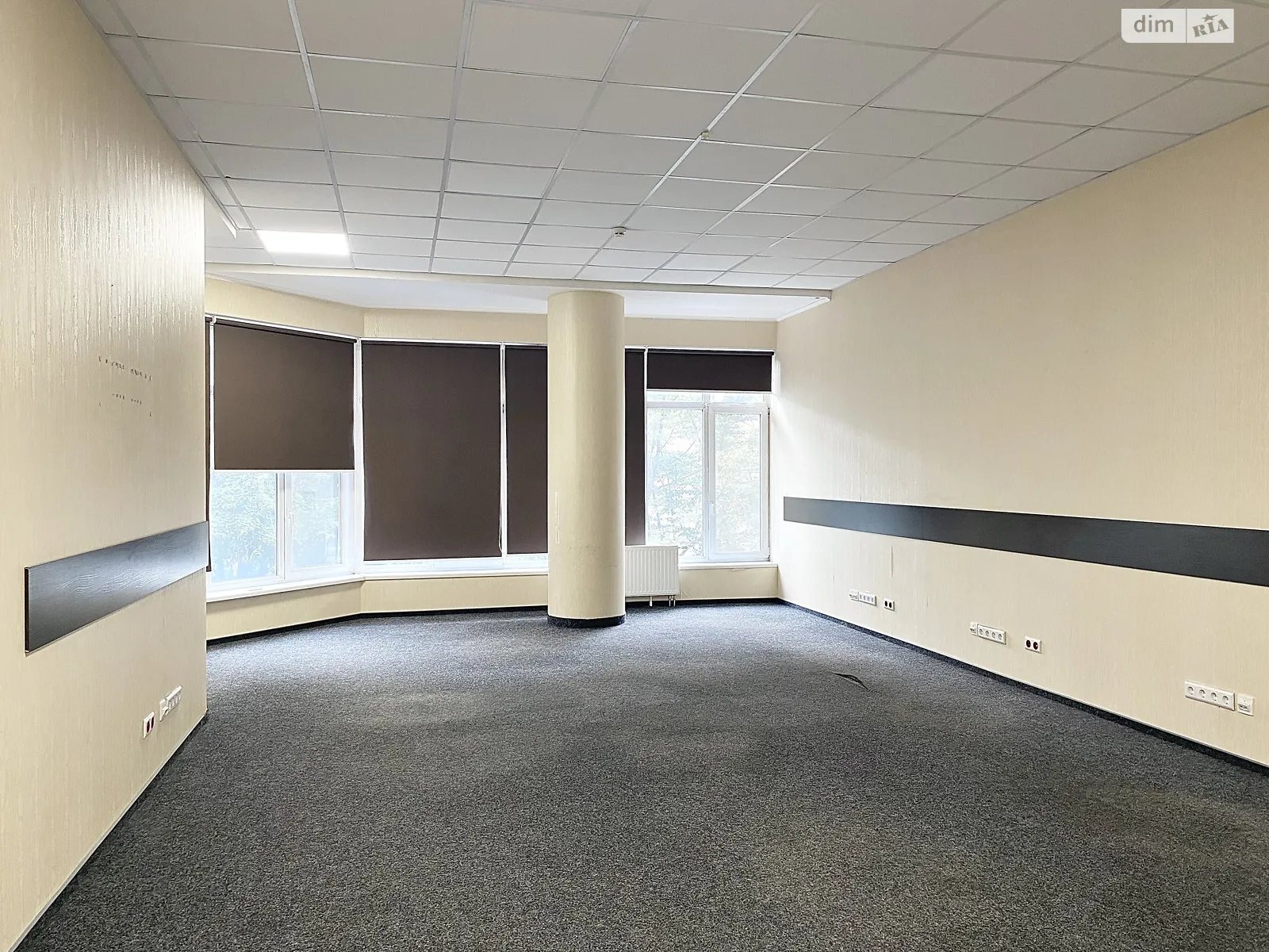 спуск Кловский, 7 Печерск Киев ЖК Кловский спуск, 7 Арсенальная, цена: 2397000 $ - фото 1