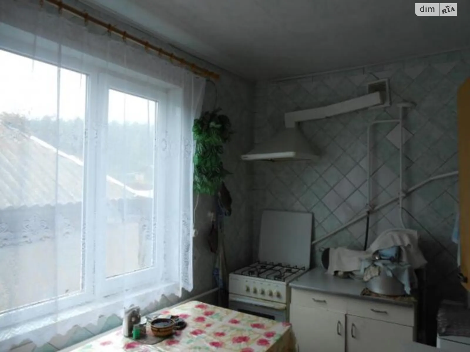Продается одноэтажный дом 50 кв. м с баней/сауной, цена: 14000 $ - фото 1