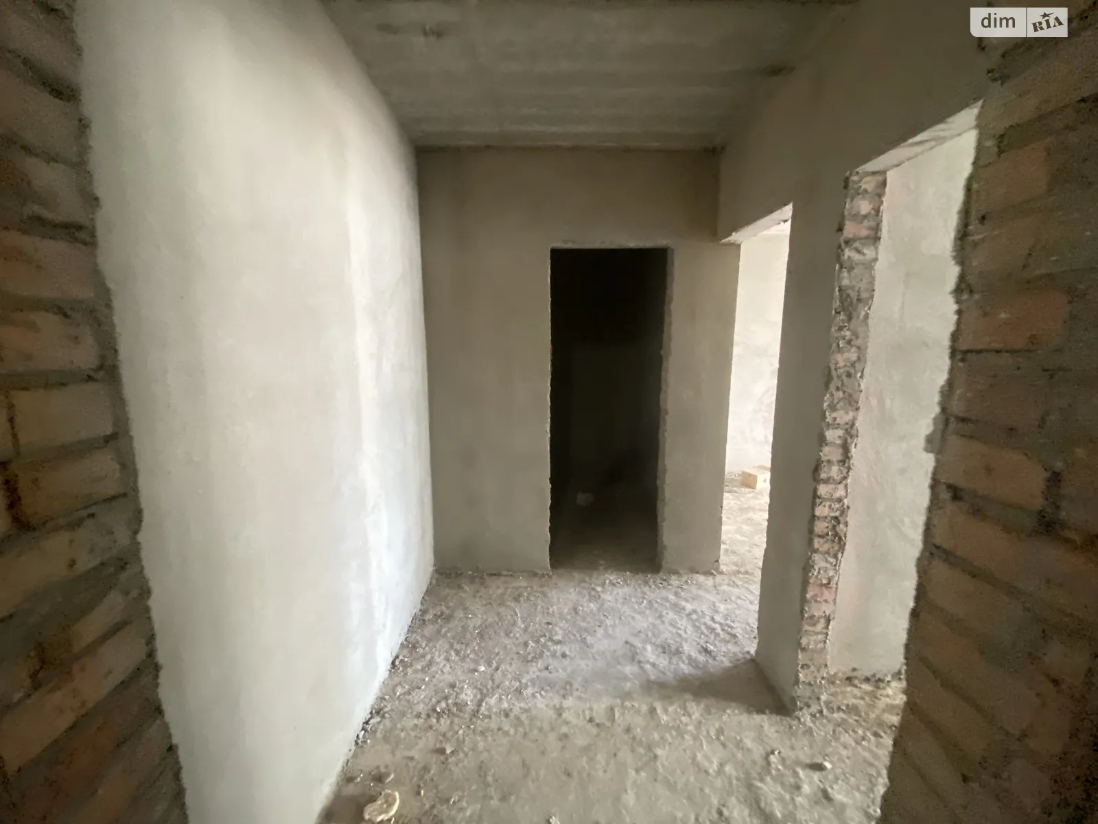 Продается 1-комнатная квартира 43 кв. м в Виннице, цена: 35000 $ - фото 1