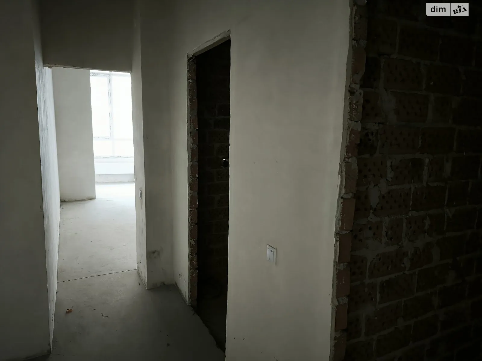 Продається 2-кімнатна квартира 88.2 кв. м у Хмельницькому, вул. Шевченка, 41 - фото 1