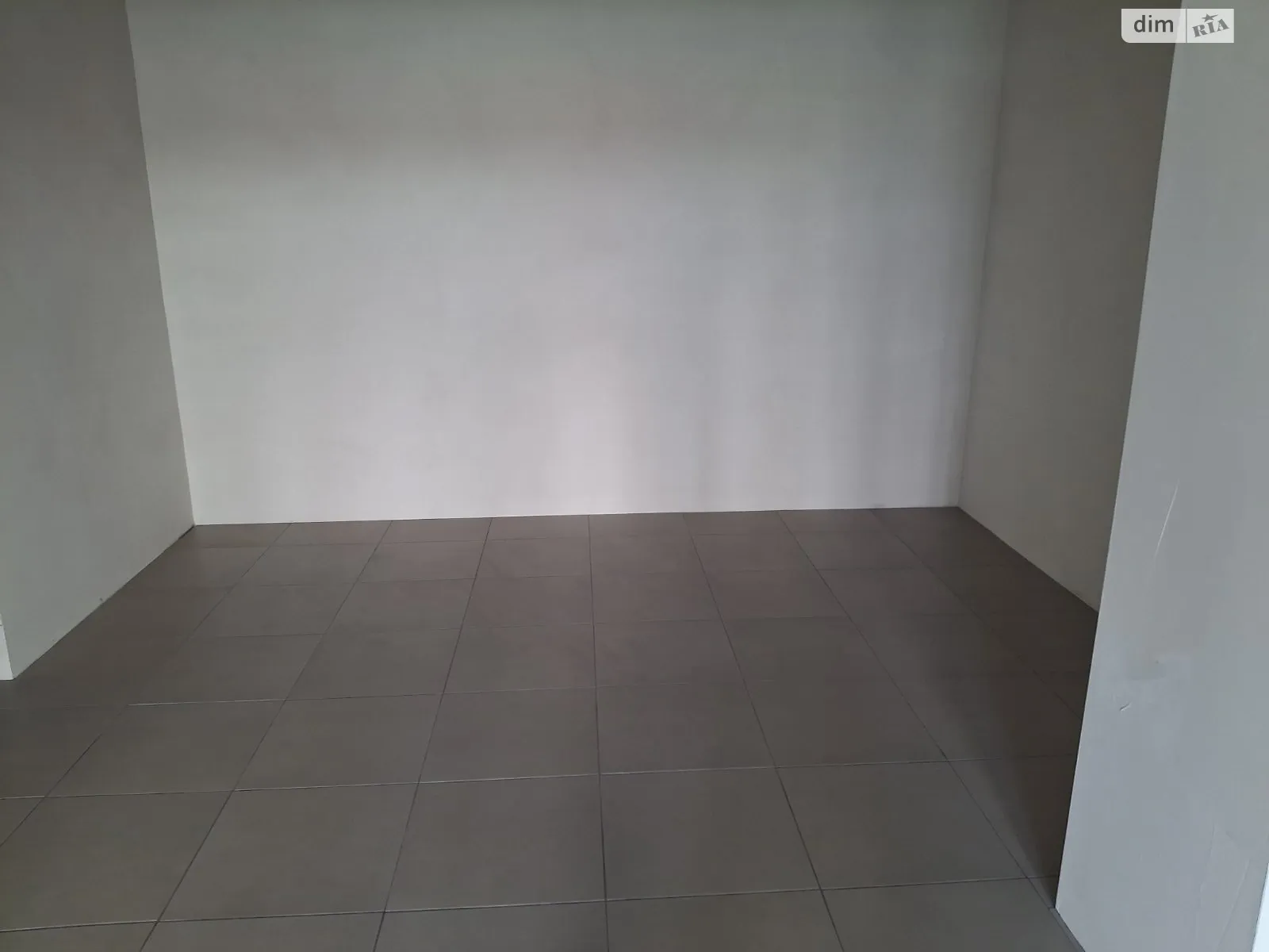 ул. Отца Блавацкого Ивано-Франковск ЖК Опришівська Слобода, цена: 70400 $ - фото 1