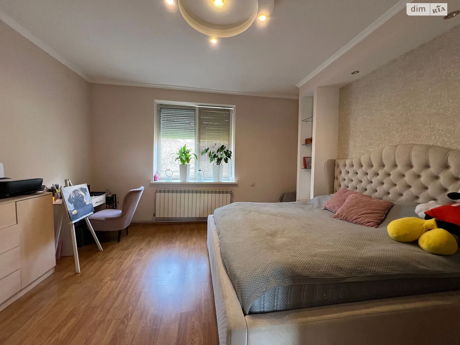 Продается одноэтажный дом 83.2 кв. м с баней/сауной, цена: 144000 $ - фото 1