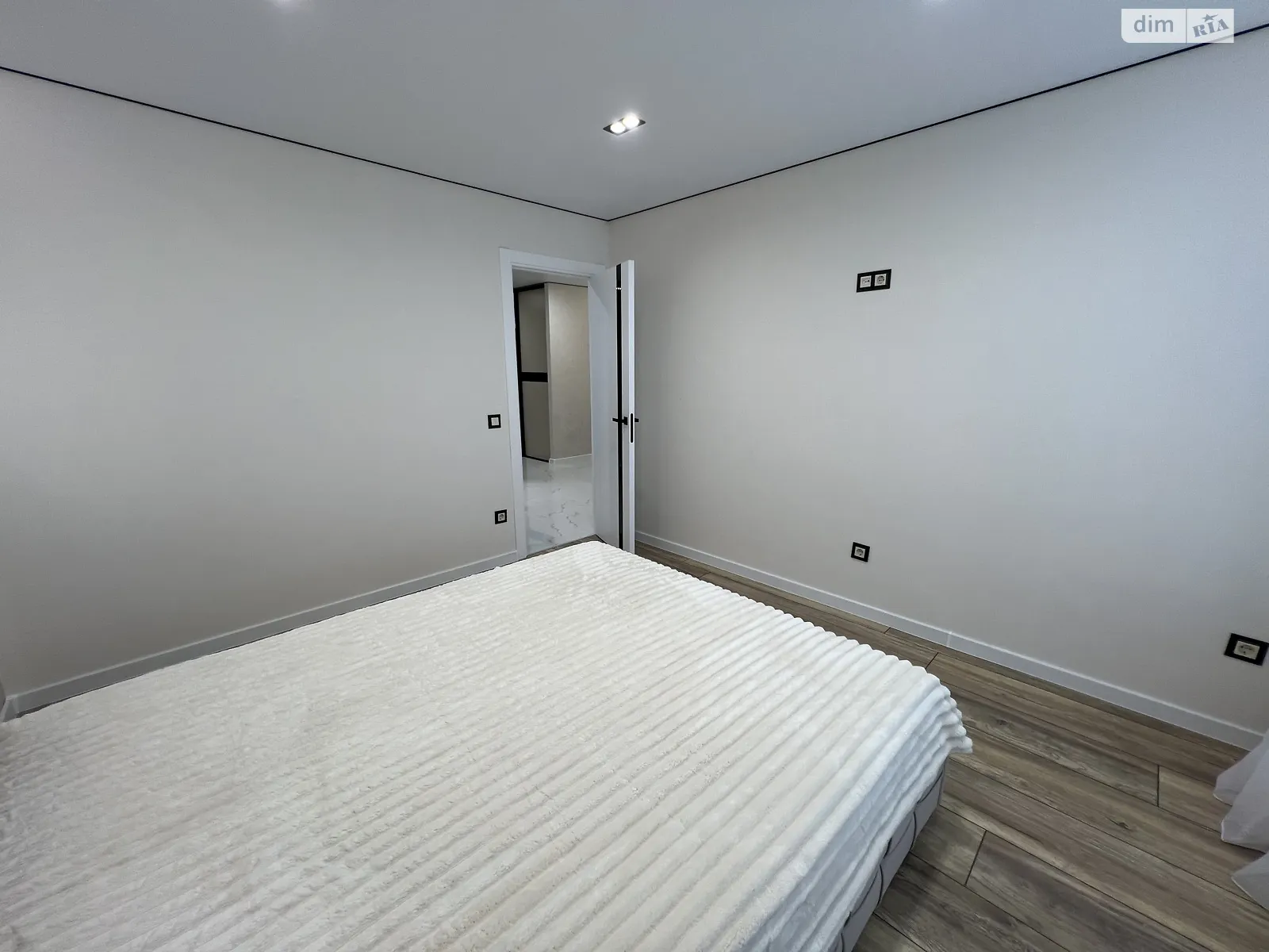 2-комнатная квартира 65 кв. м в Тернополе, ул. Киевская, 9Д - фото 1