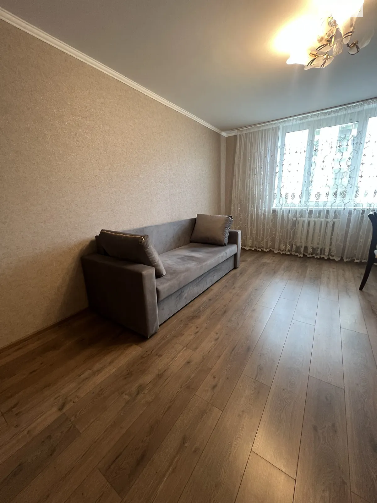 Сдается в аренду комната 20 кв. м в Киеве, цена: 4500 грн - фото 1