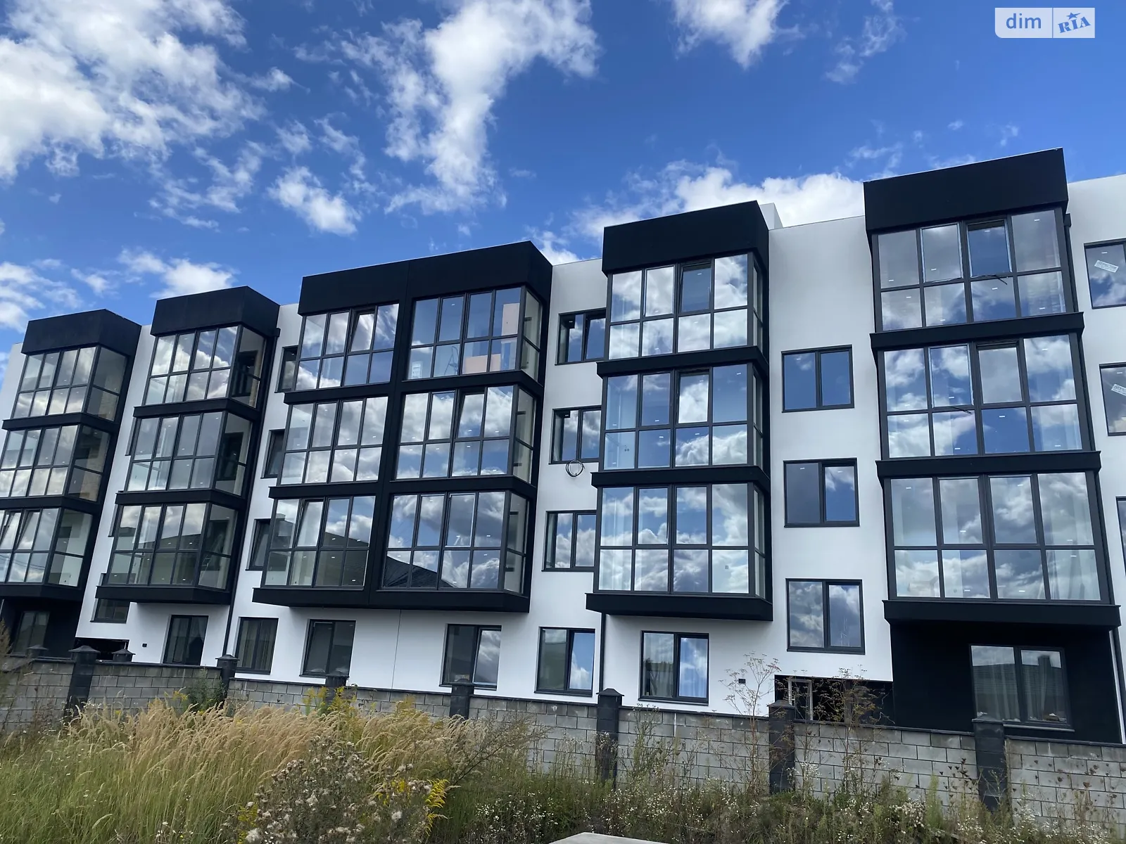 Продается 2-комнатная квартира 68 кв. м в Бармаках, мас. Весенний, 5 - фото 1