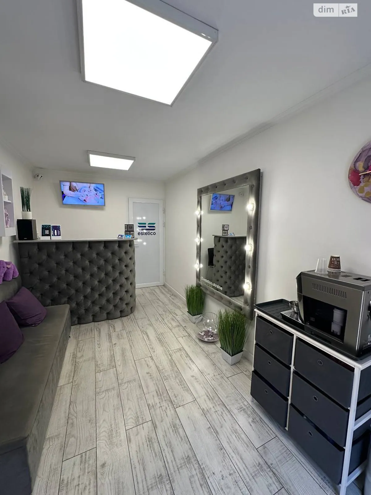 ул. Старый Рынок, 1 Замчище Тернополь, цена: 34000 $ - фото 1