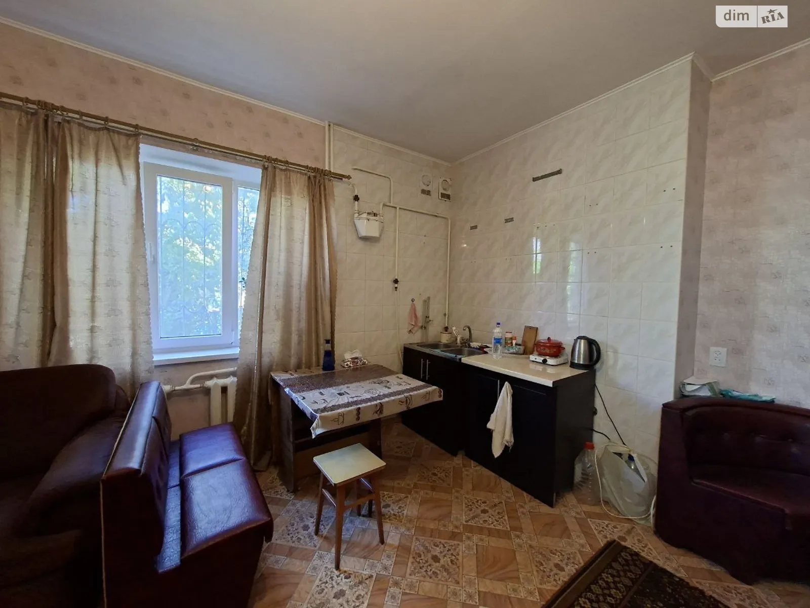 Продается дом на 2 этажа 138.2 кв. м с мансардой, цена: 55000 $ - фото 1