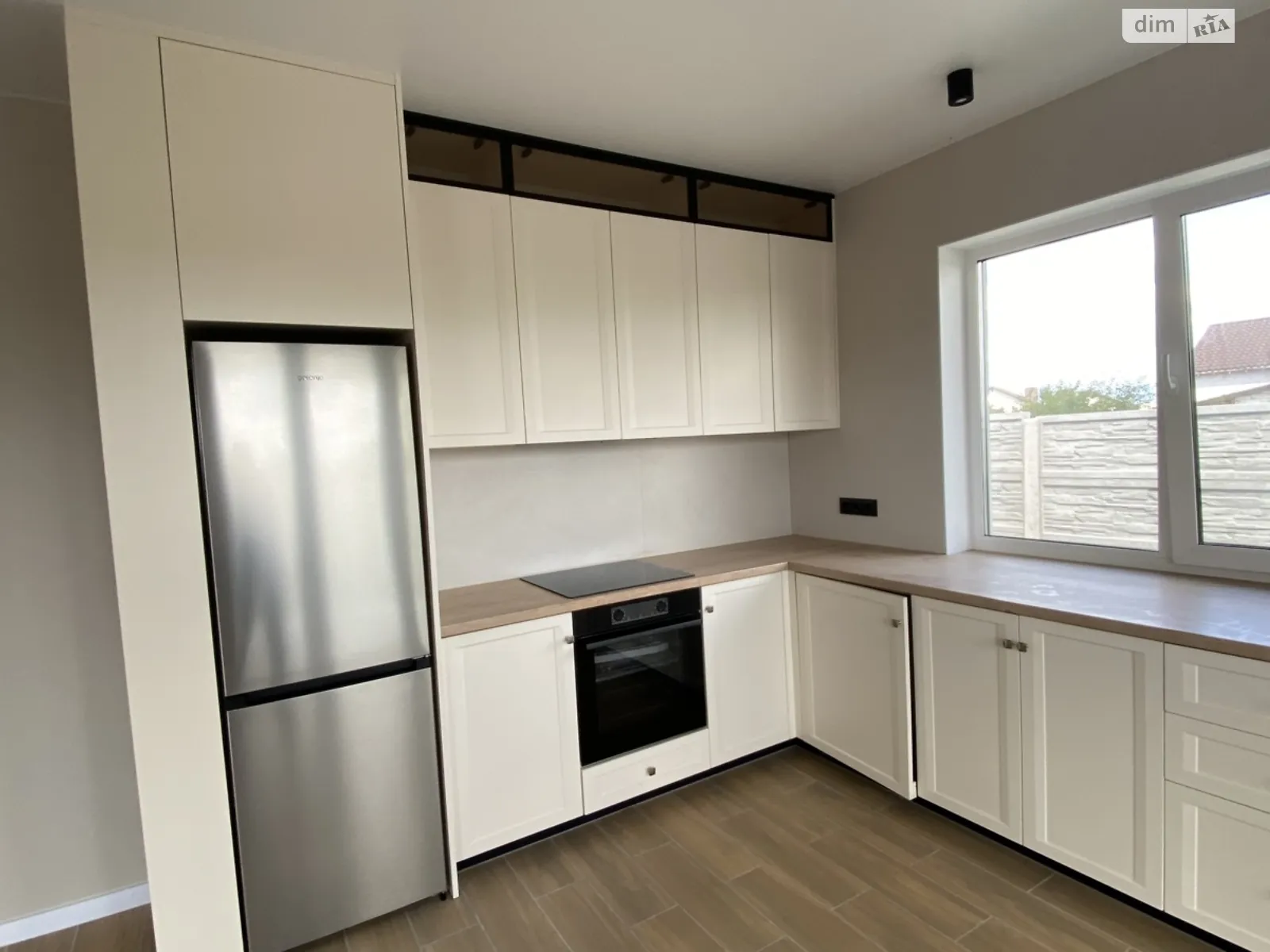 Продается одноэтажный дом 95 кв. м с мебелью, цена: 145000 $ - фото 1