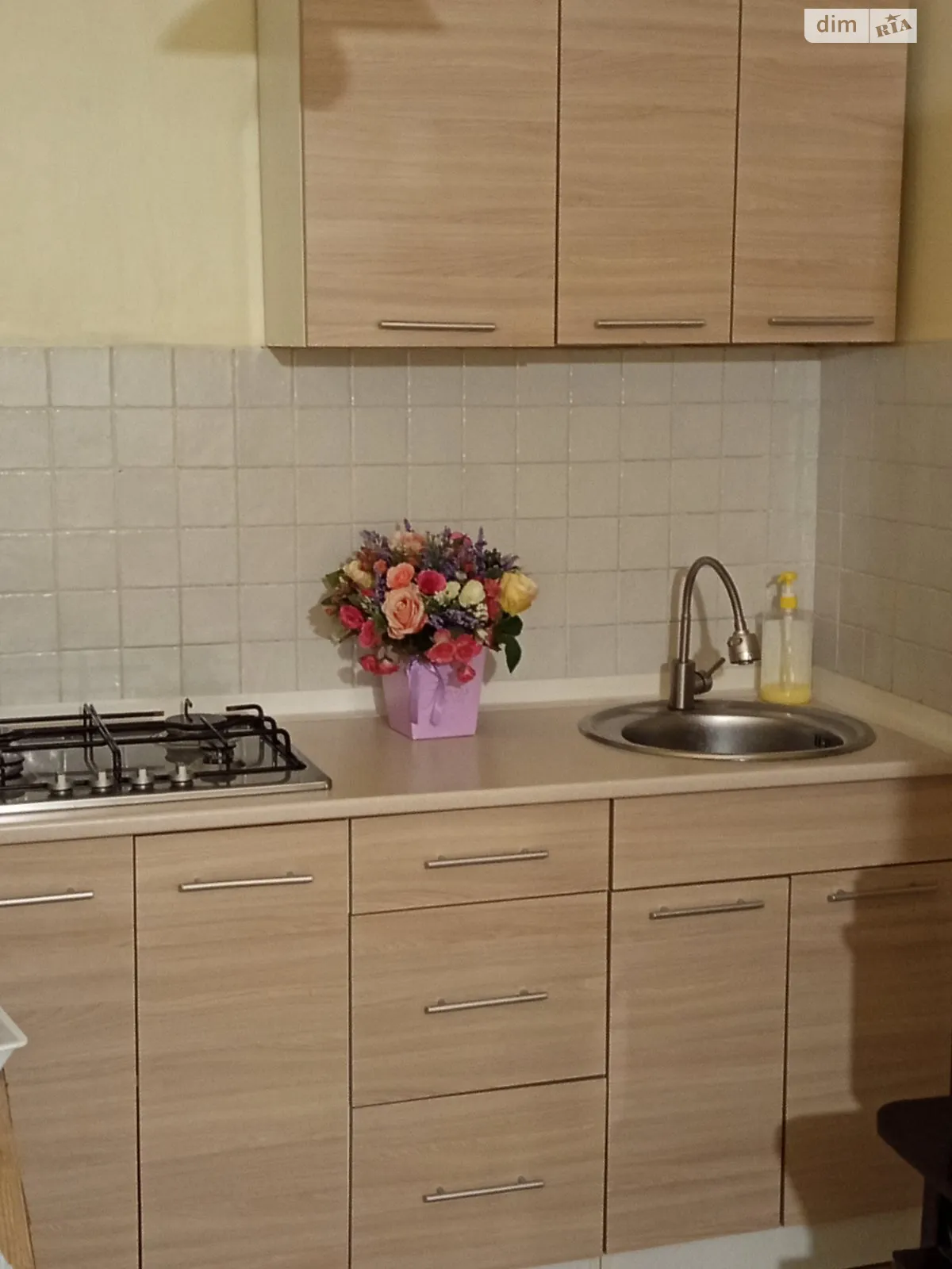 Продається будинок 2 поверховий 93.7 кв. м з балконом, цена: 67000 $ - фото 1