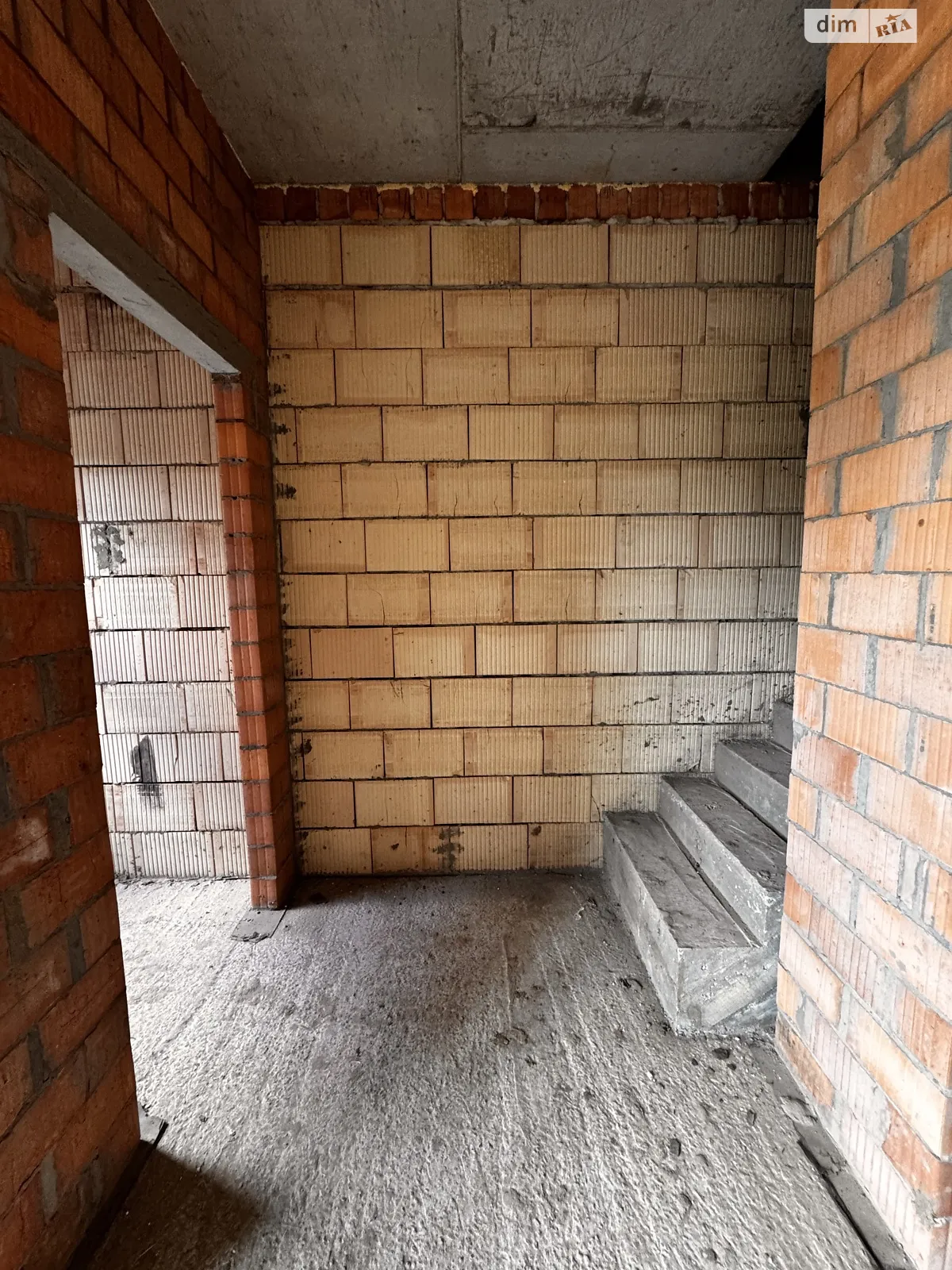 Приозерна, 1 Крюковщина, цена: 72000 $ - фото 1