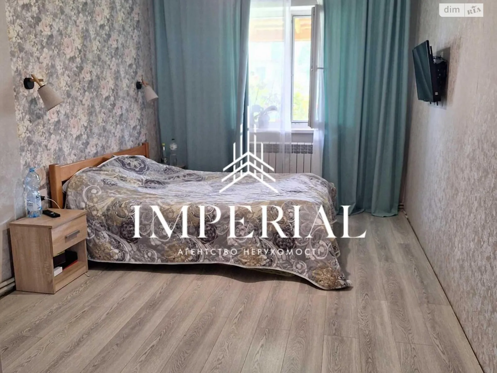 Продається одноповерховий будинок 82 кв. м з садом, цена: 115000 $ - фото 1