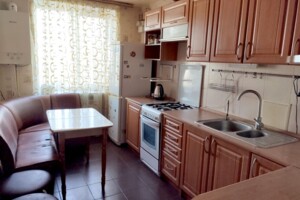 Продажа квартиры, Днепр, р‑н. Косиора, Осенняя улица