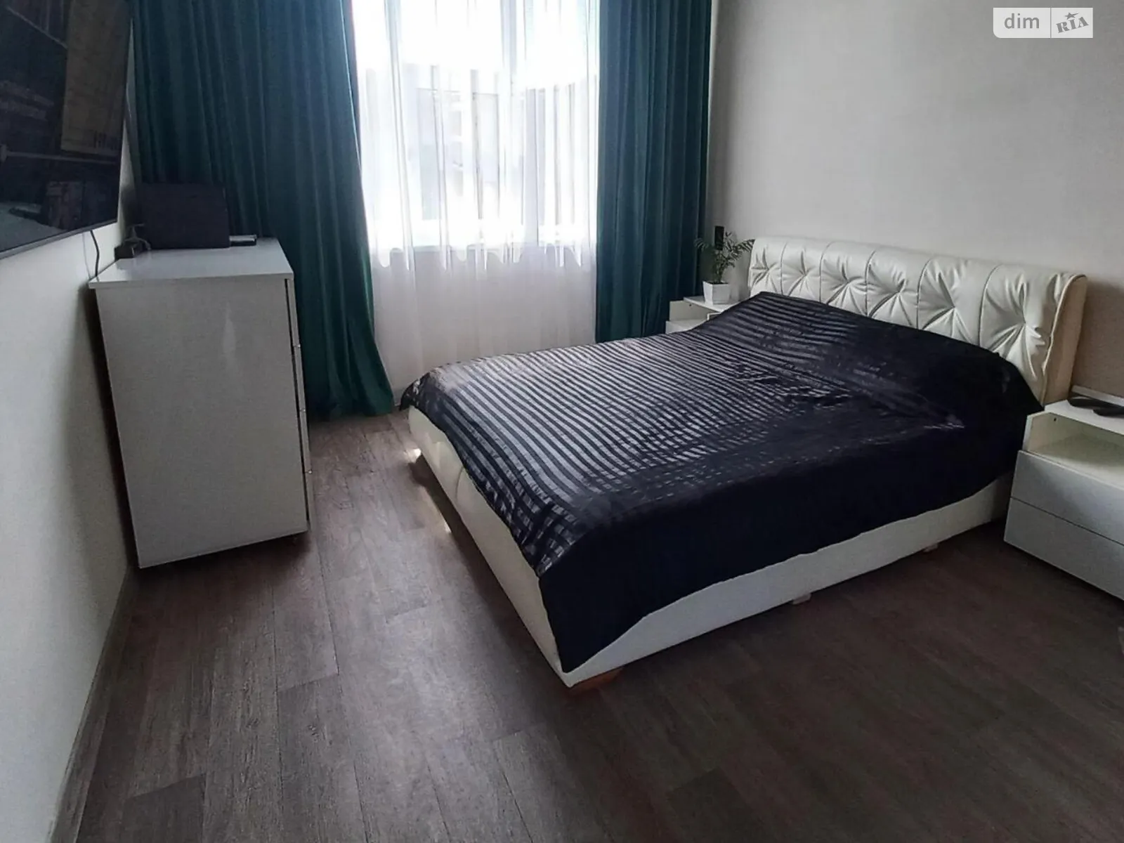 Продается дом на 2 этажа 106 кв. м с беседкой, цена: 93000 $ - фото 1