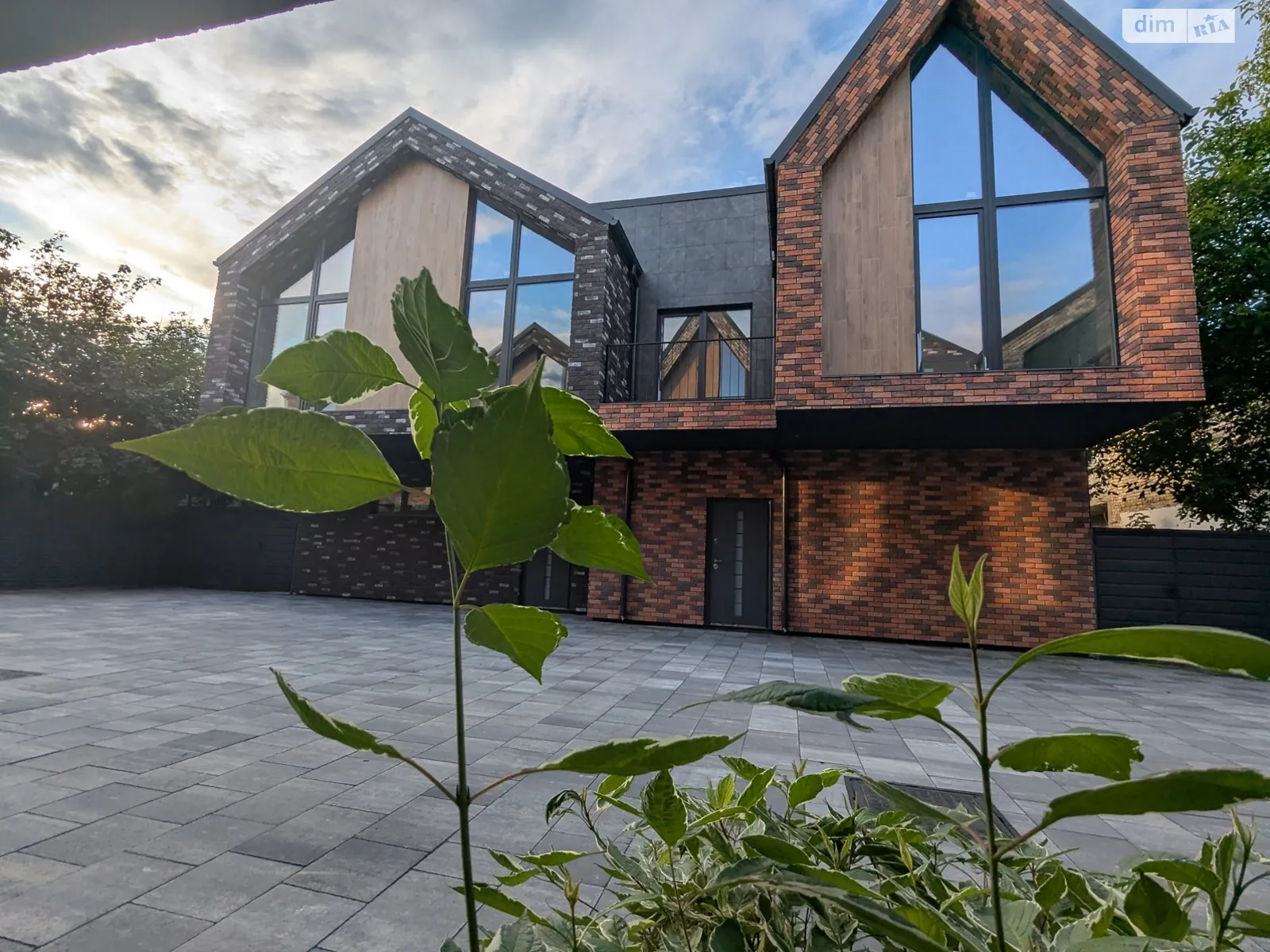 ул. Вериковского(Пионерская) Ирпень, цена: 105000 $ - фото 1