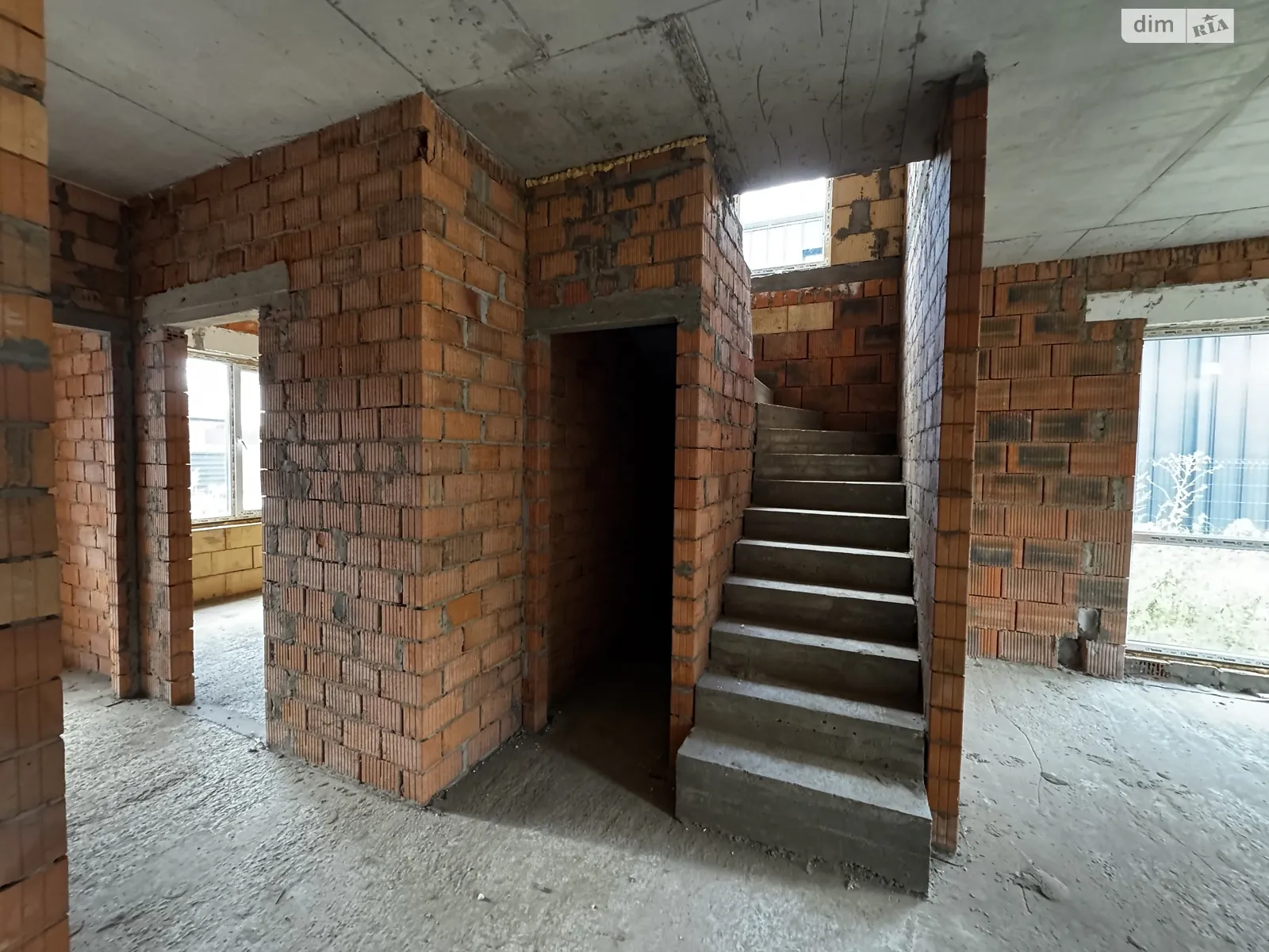 Озерна Крюковщина, цена: 130000 $ - фото 1