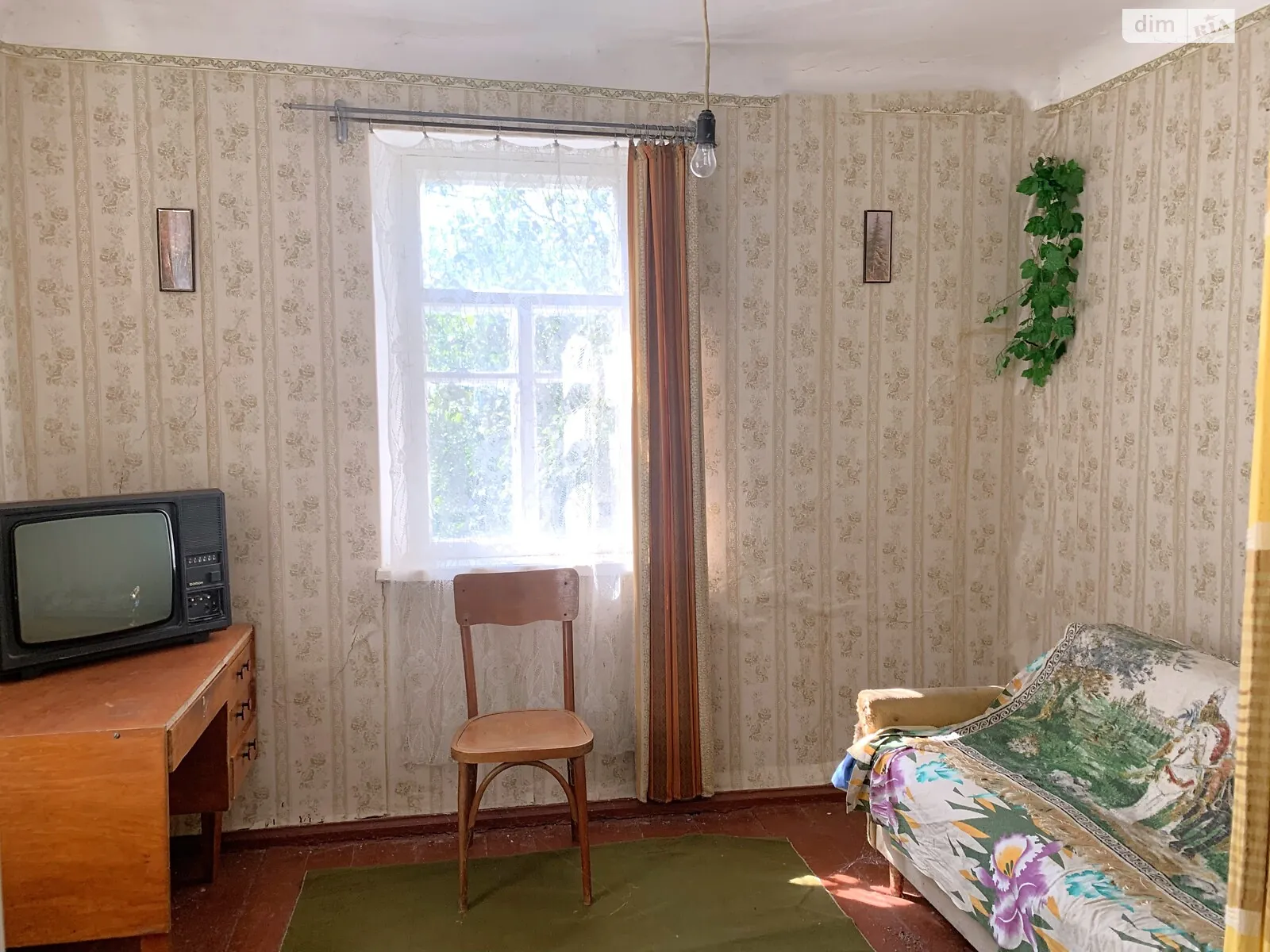 Продается одноэтажный дом 123 кв. м с баней/сауной, цена: 23000 $ - фото 1