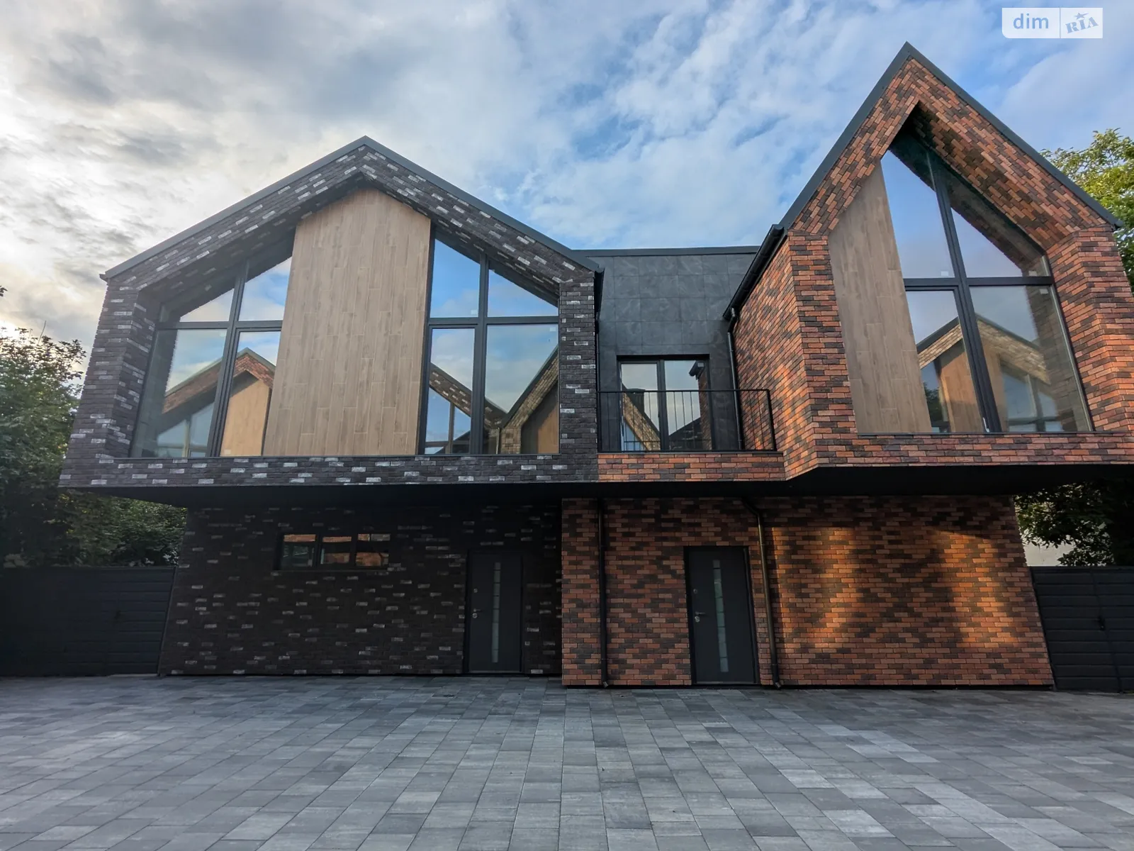 ул. Вериковского(Пионерская) Ирпень, цена: 105000 $ - фото 1