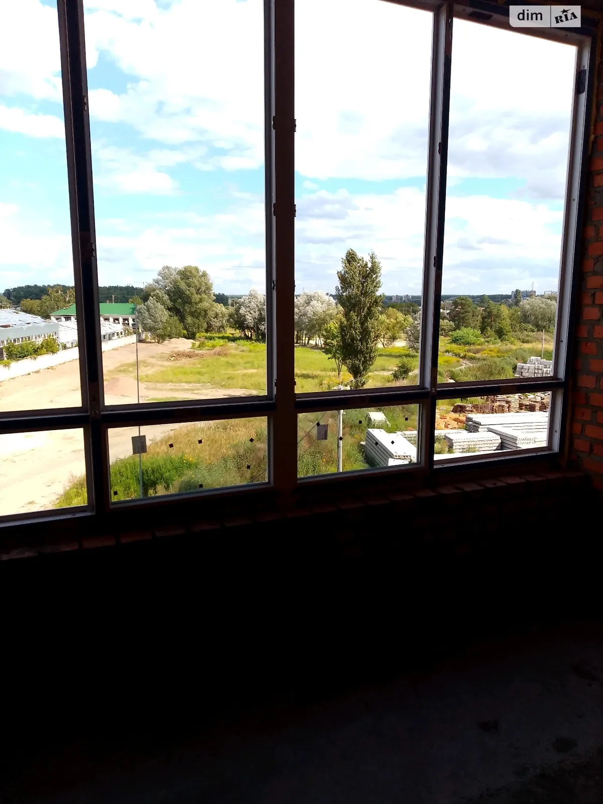 Продается 2-комнатная квартира 56 кв. м в Буче, ул. Ивана Кожедуба, 2 - фото 1