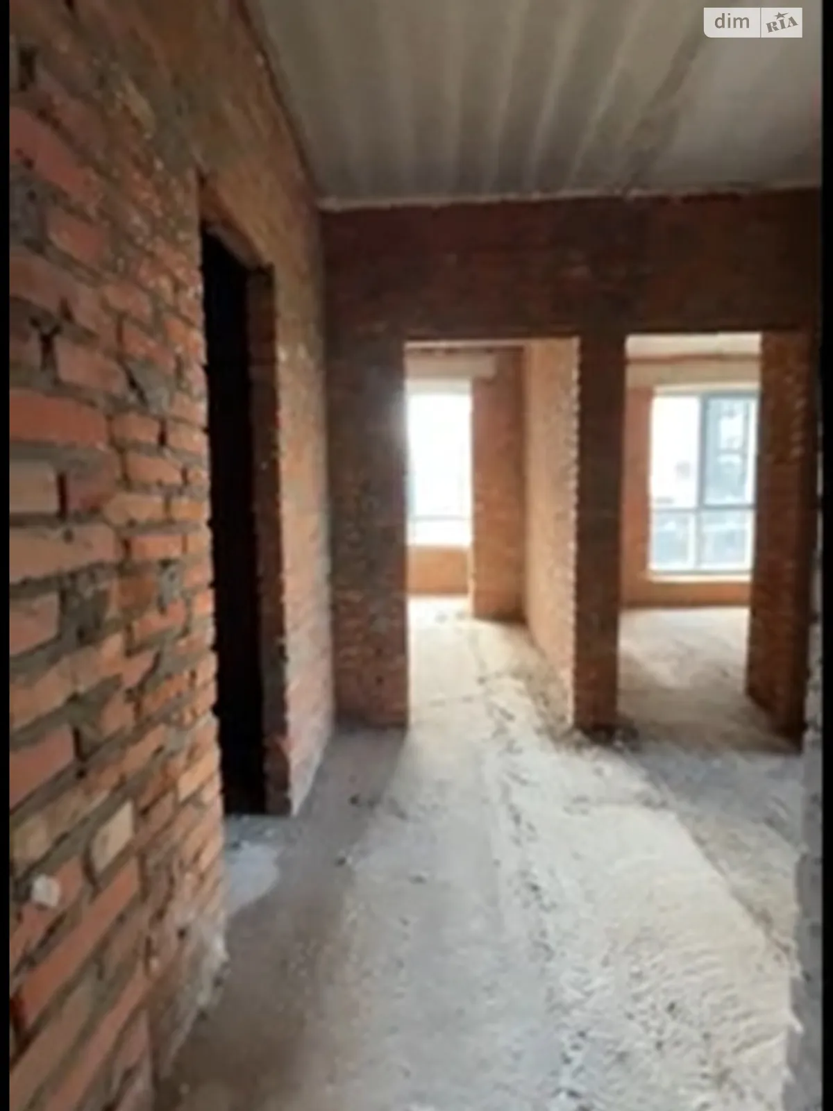 Продается 2-комнатная квартира 55 кв. м в Буче, ул. Саломеи Крушельницкой, 2 - фото 1