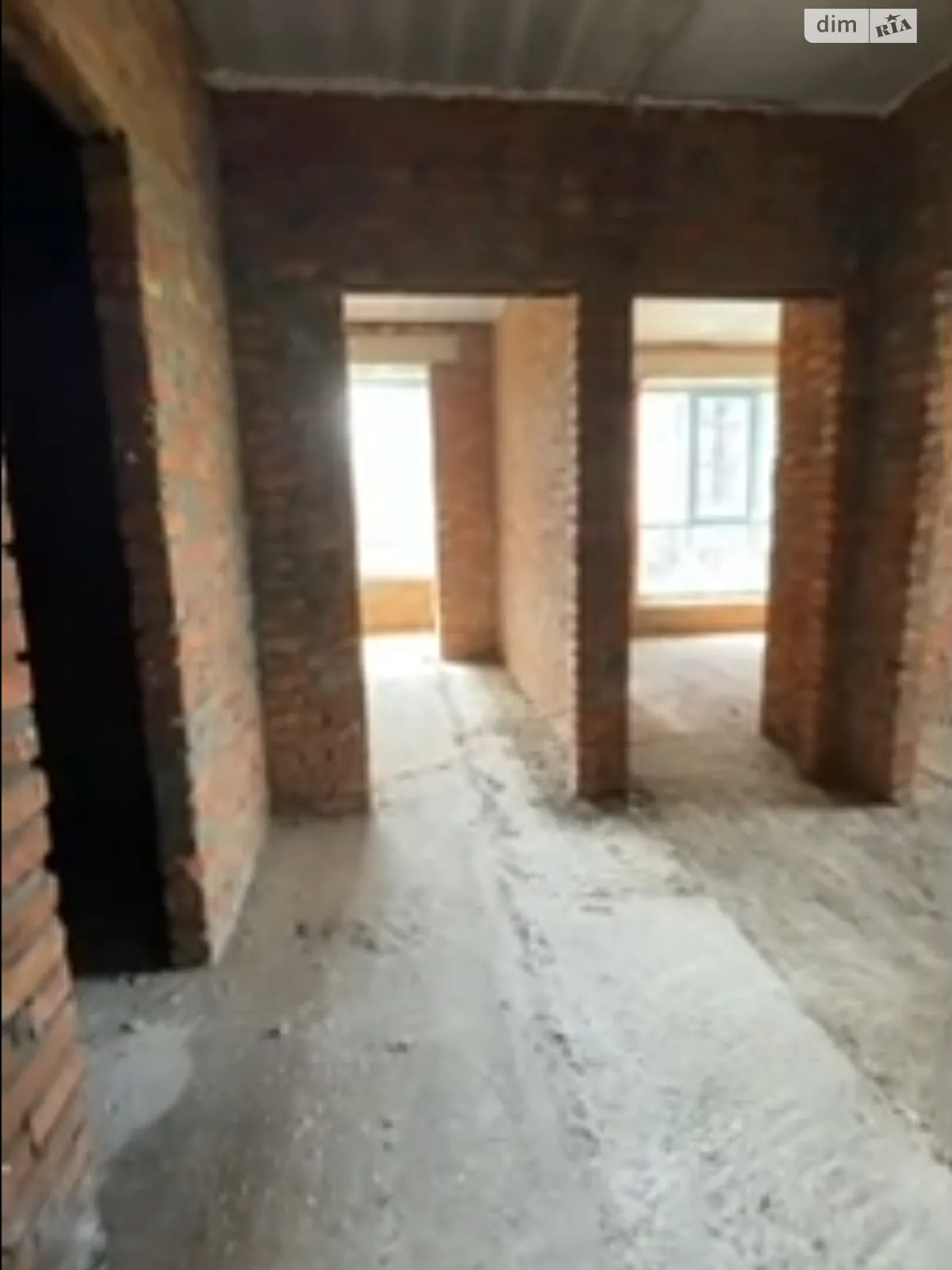 Продается 2-комнатная квартира 45 кв. м в Буче, ул. Степана Рудницкого, 2 - фото 1