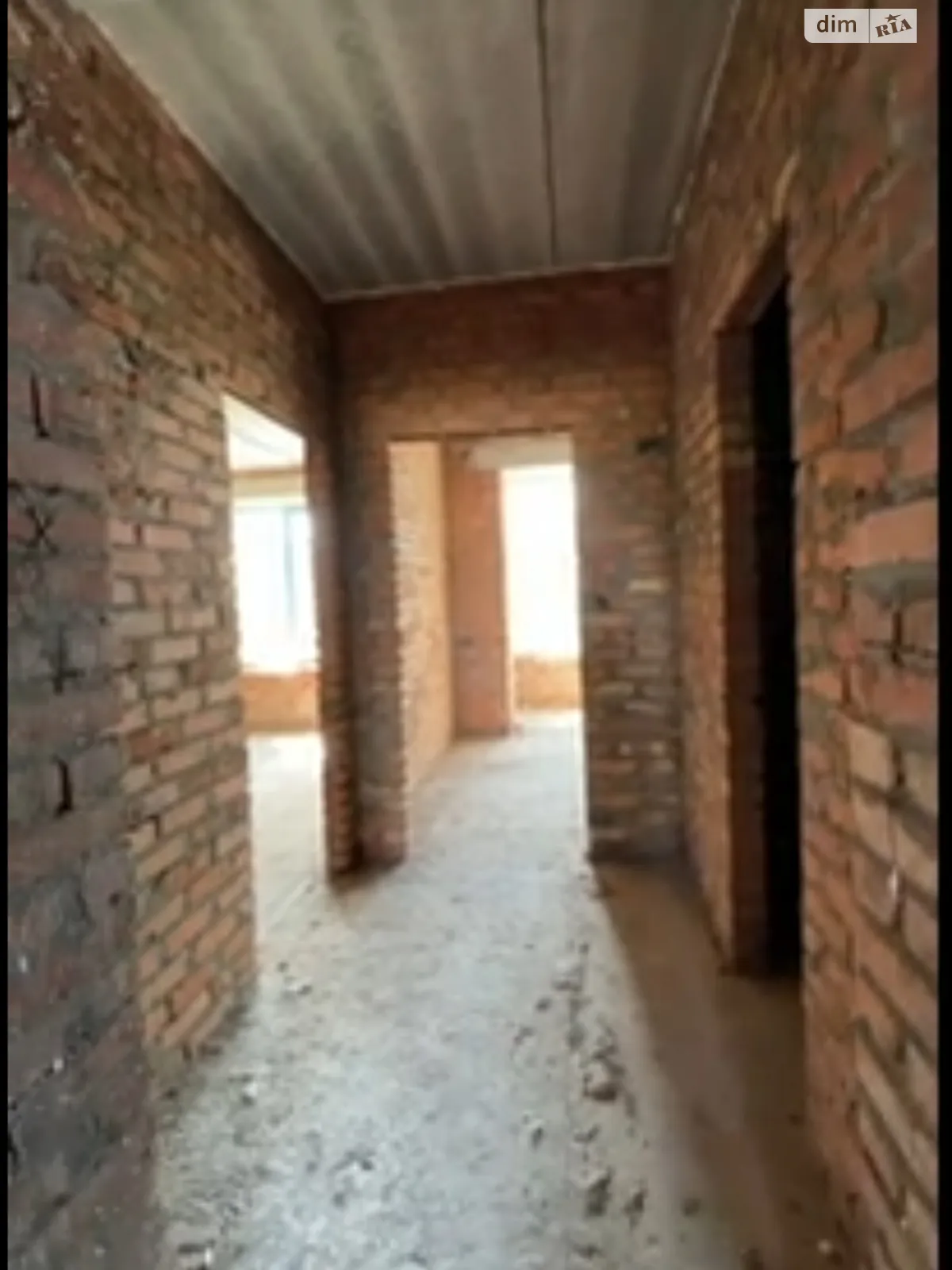 Продается 1-комнатная квартира 38 кв. м в Буче, ул. Степана Рудницкого, 2 - фото 1