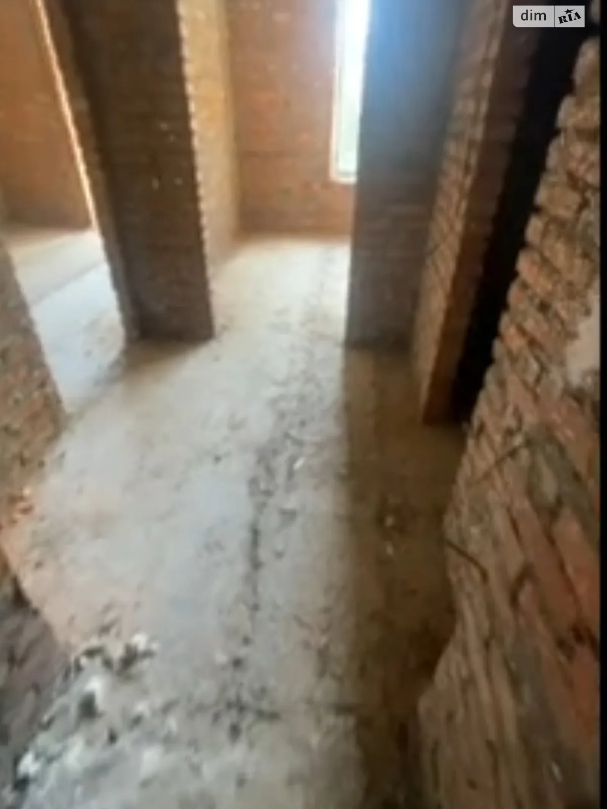 Продается 1-комнатная квартира 45 кв. м в Буче, ул. Ивана Кожедуба, 8А - фото 1