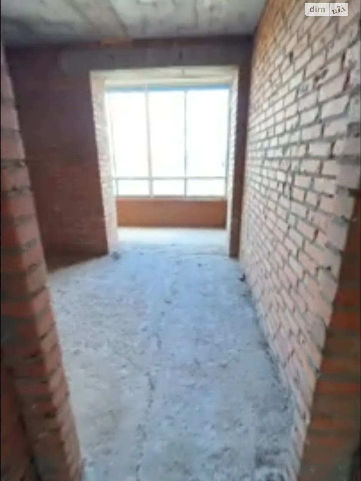 Продается 1-комнатная квартира 35 кв. м в Буче, ул. Саломеи Крушельницкой, - фото 1