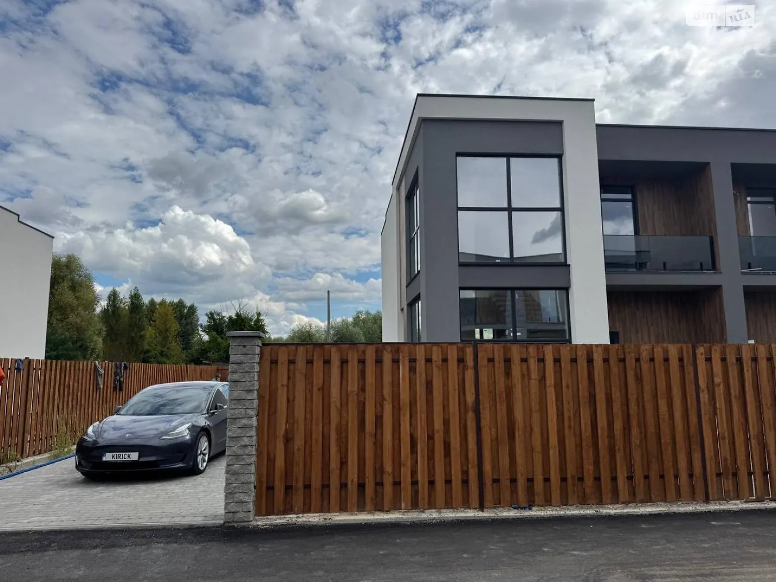 ул. Бориса Патона Осокорки Киев ЖК Osocor House Славутич, цена: 115000 $ - фото 1