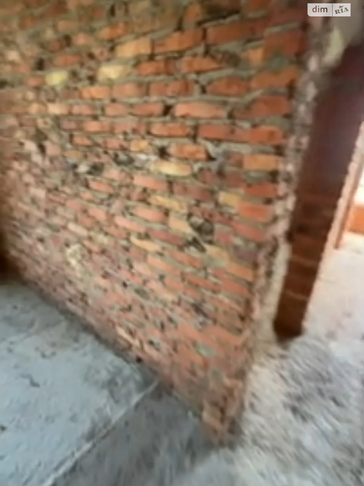 Продается 2-комнатная квартира 53 кв. м в Буче, ул. Яблонская, 1 - фото 1