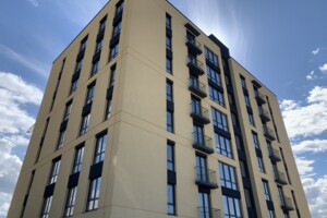 Продажа квартиры, Тернополь, р‑н. Северный, Текстильная улица