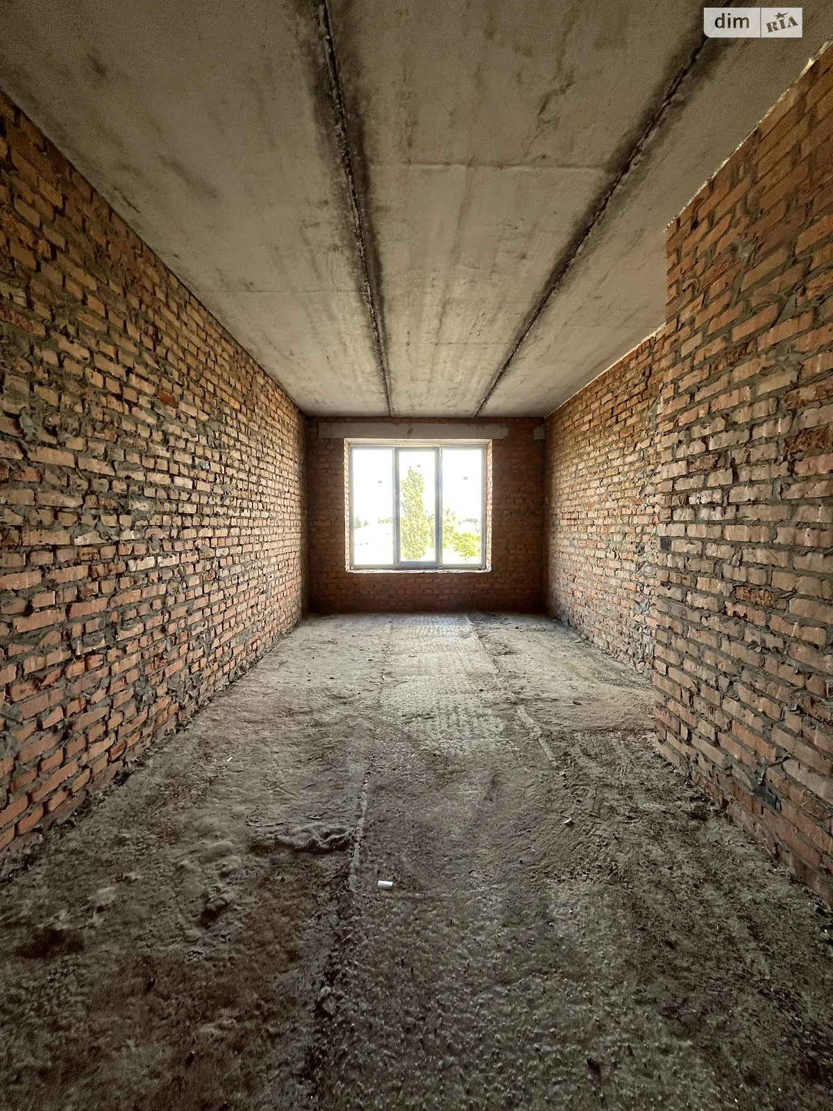 Продается 1-комнатная квартира 40 кв. м в Буче, ул. Саломеи Крушельницкой, 2 - фото 1