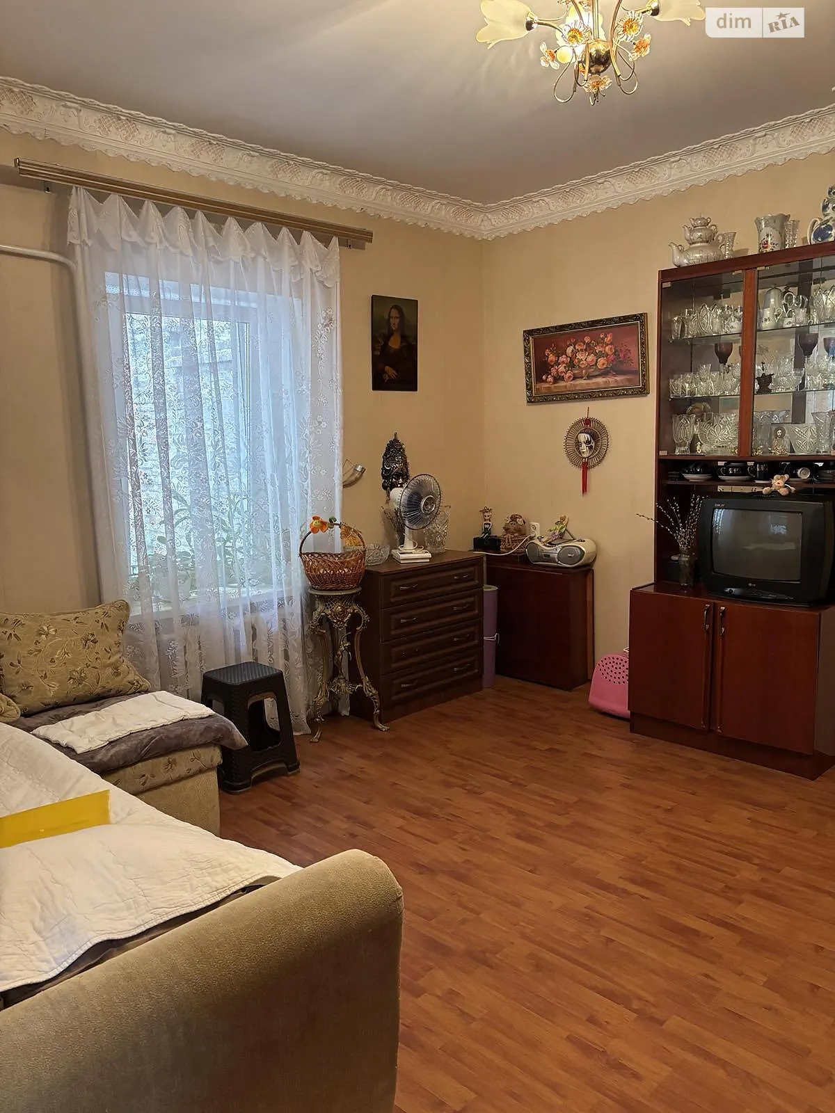 ул. Италийская(Пушкинская) Приморский Одесса - фото 1