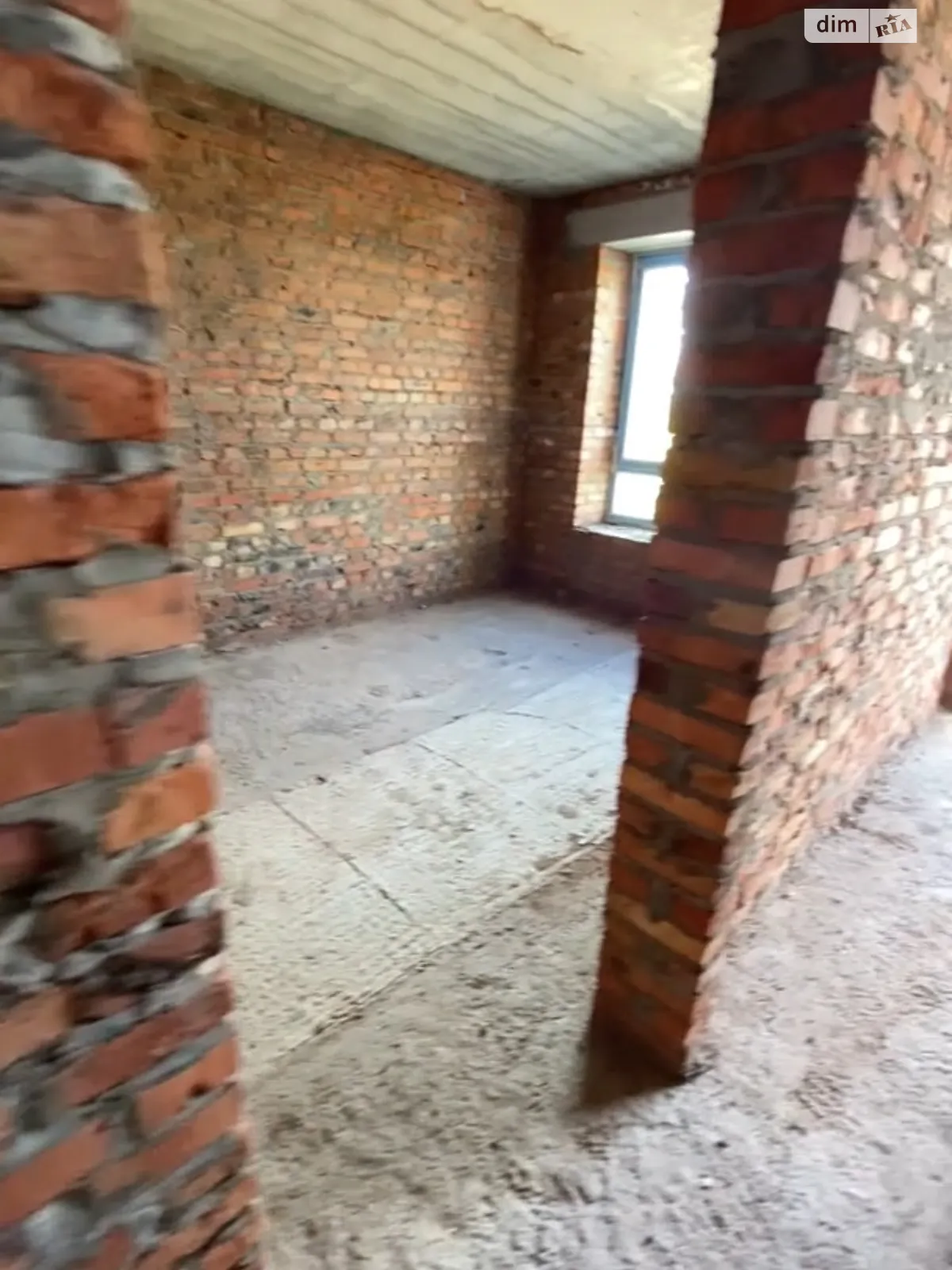 Продается 2-комнатная квартира 56 кв. м в Буче, ул. Яблонская, 1 - фото 1