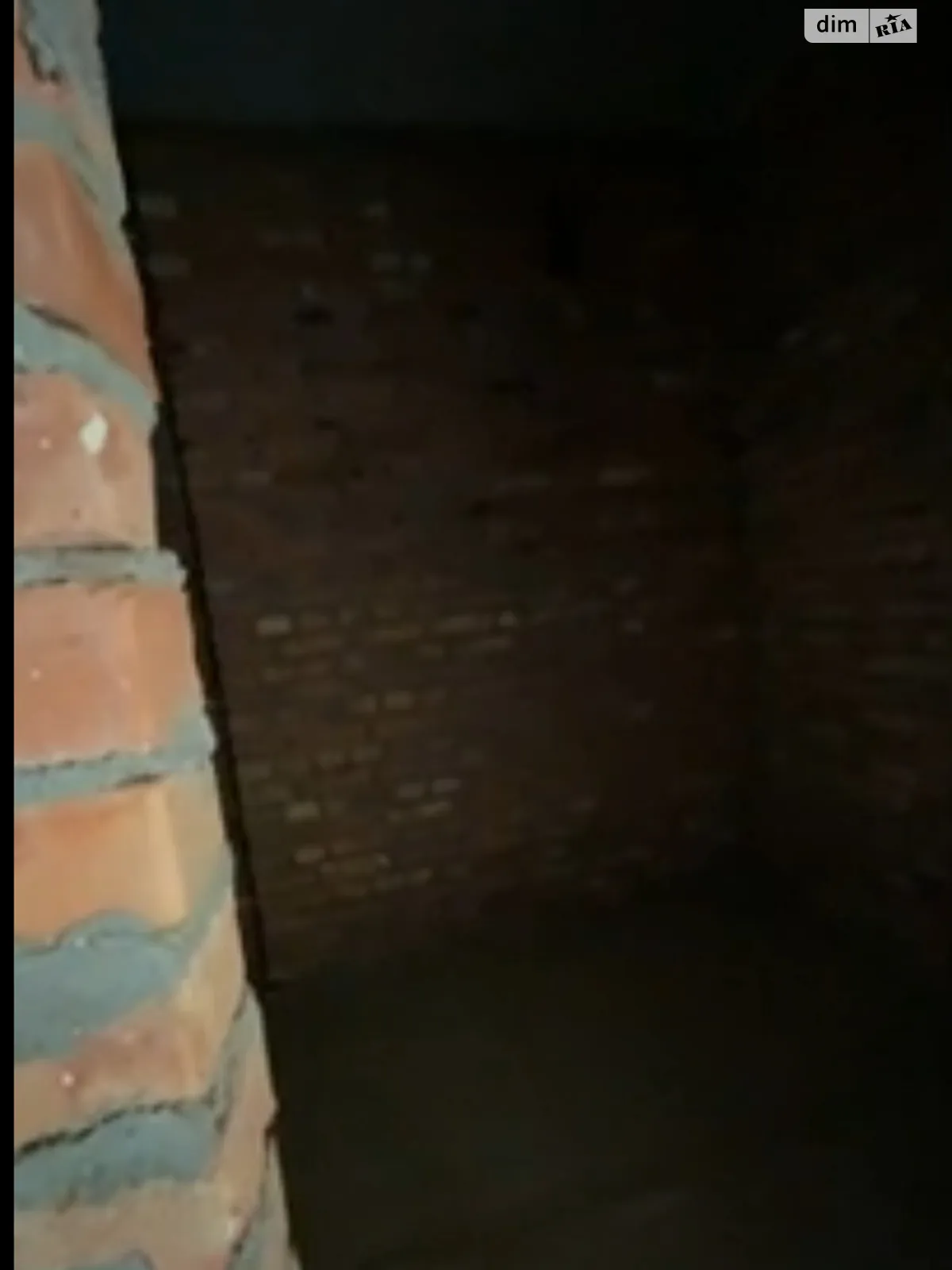 Продается 1-комнатная квартира 38 кв. м в Буче, ул. Степана Рудницкого, 2 - фото 1