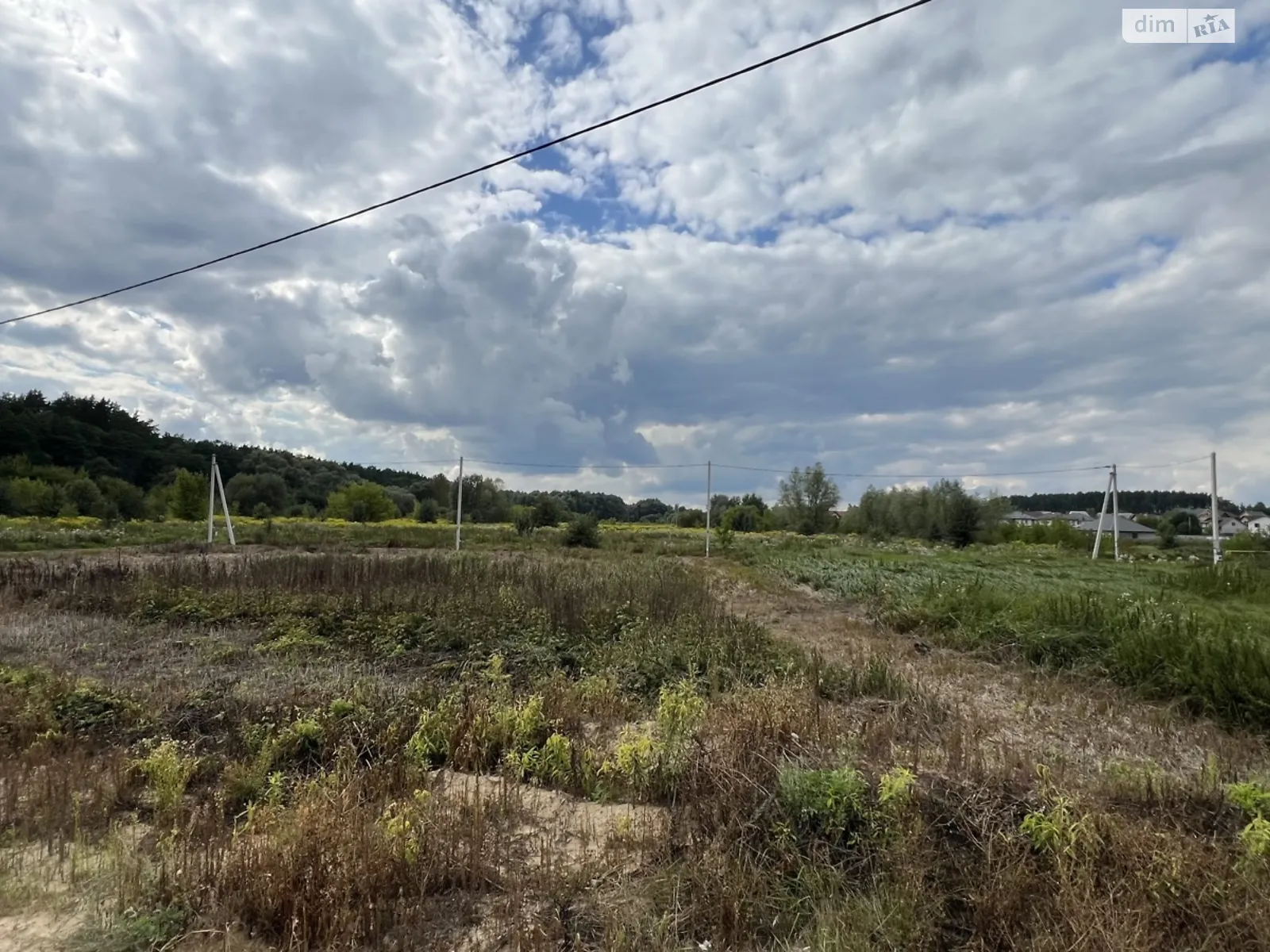 ул. Мира Юровка (Фастовский), цена: 26500 $ - фото 1