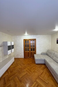 Продажа квартиры, Днепр, р‑н. Левобережный, Мира проспект, дом 59