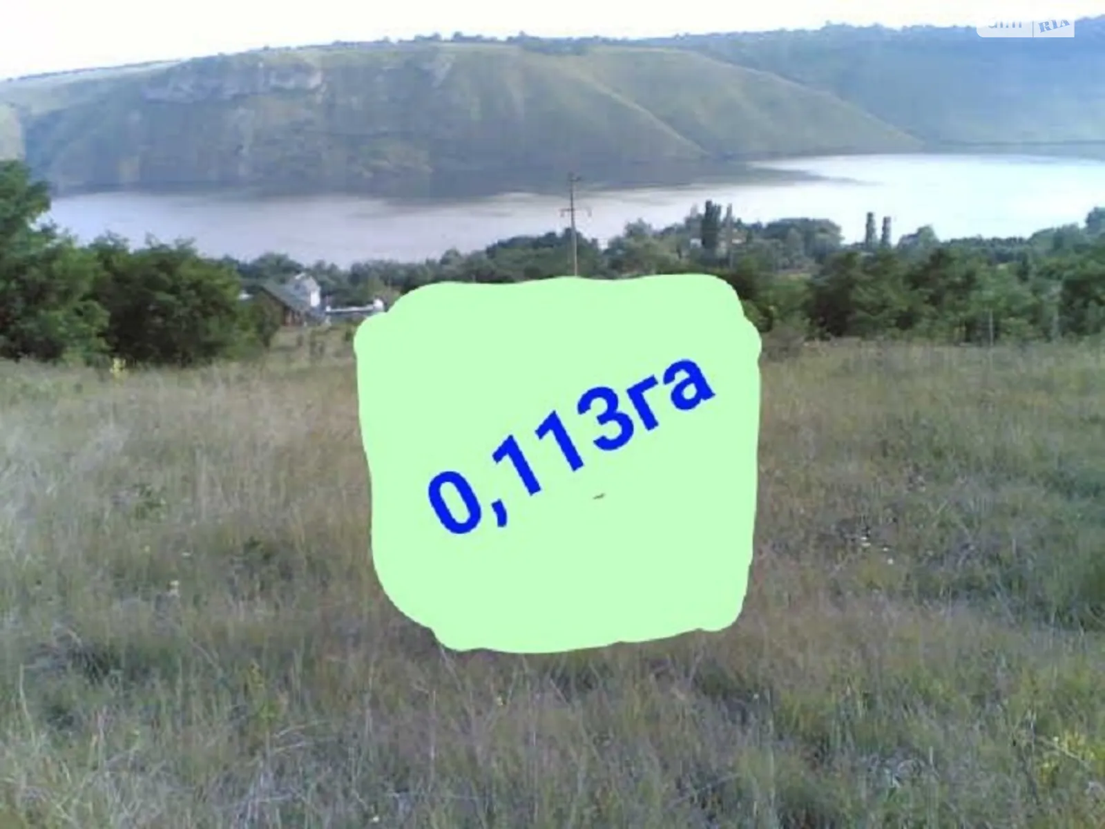 Гораевка, цена: 18000 $ - фото 1