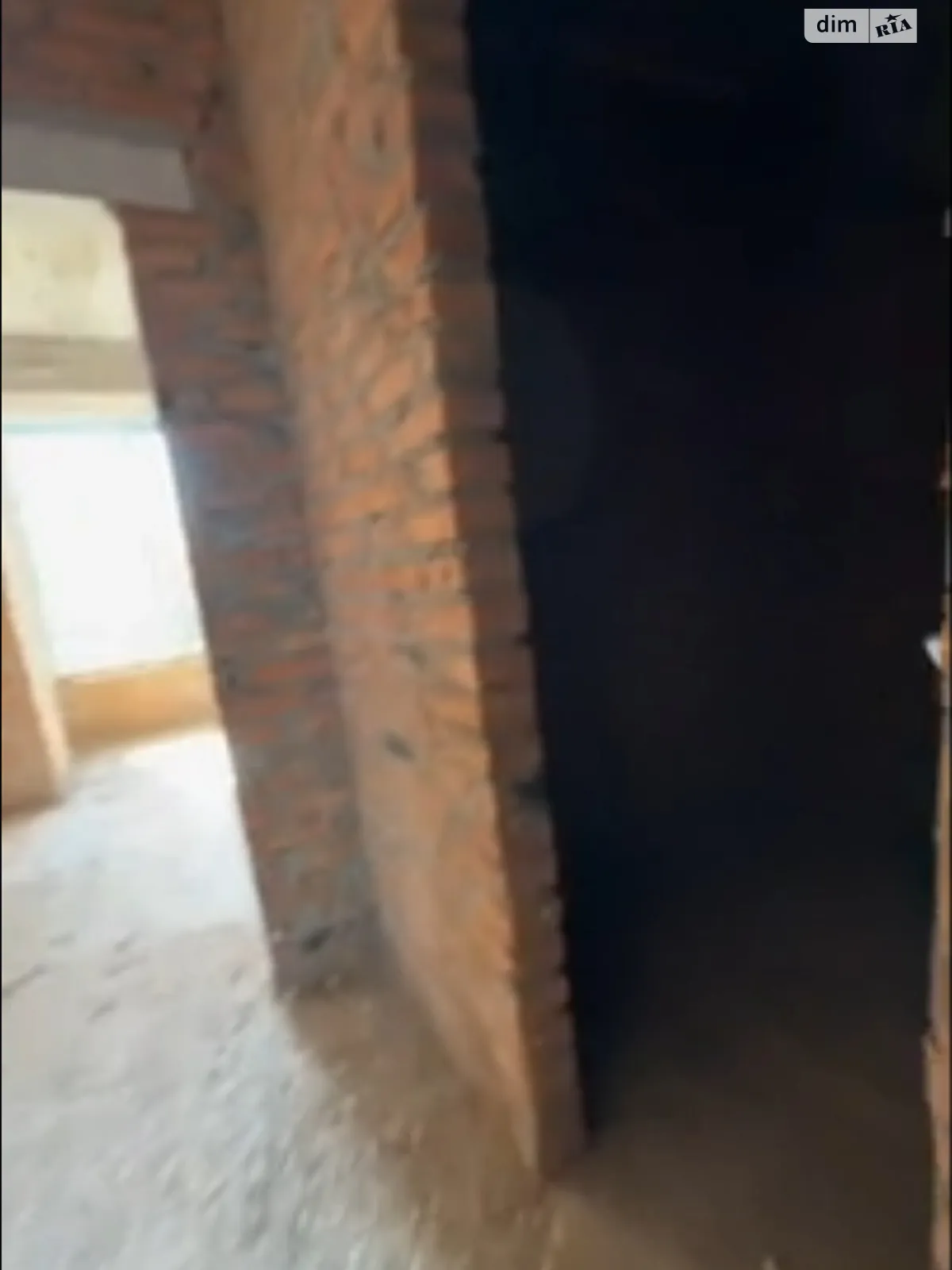 Продается 2-комнатная квартира 45 кв. м в Буче, ул. Степана Рудницкого, 2 - фото 1